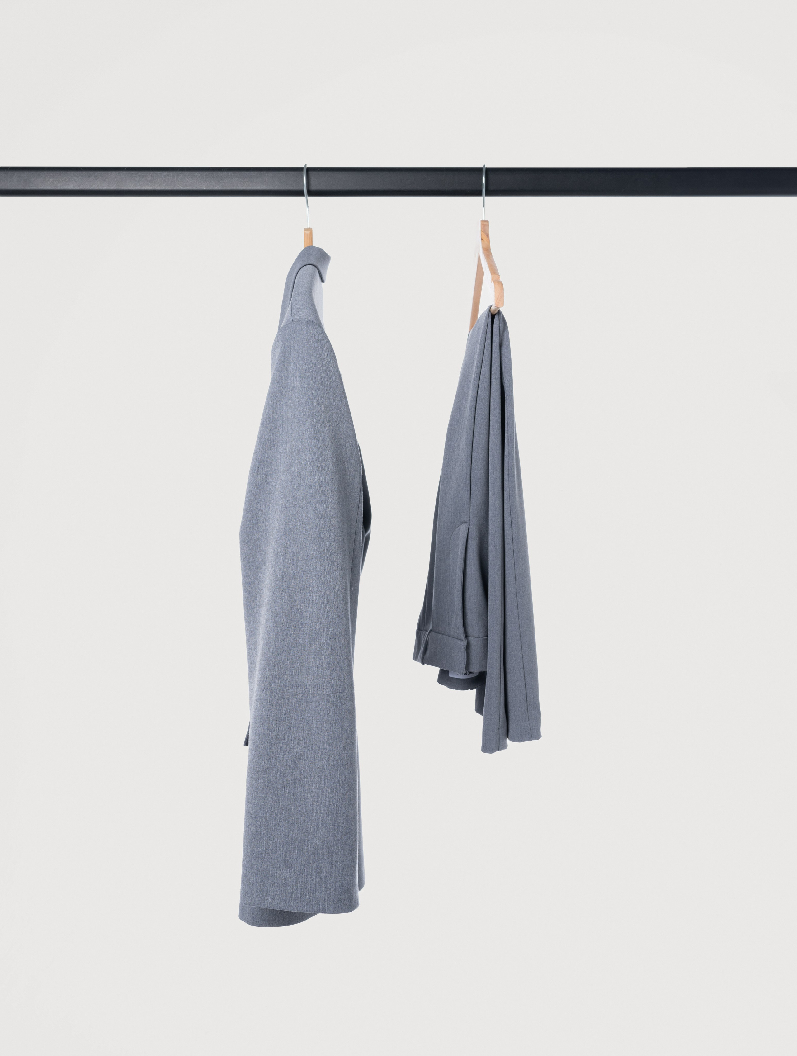 Каталог. Главная