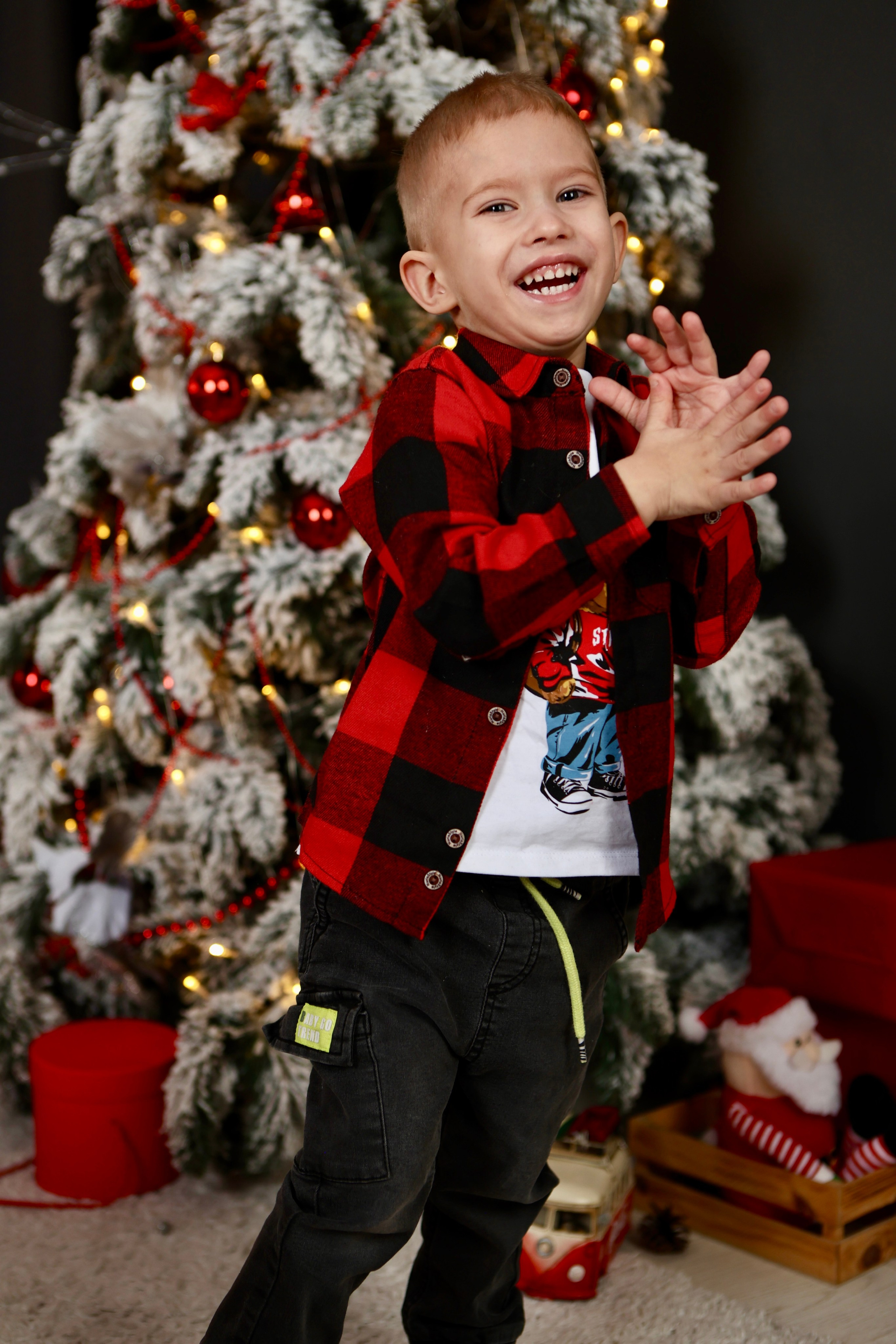 Татьяна. Фотограф в Курске Смирнов Евгений