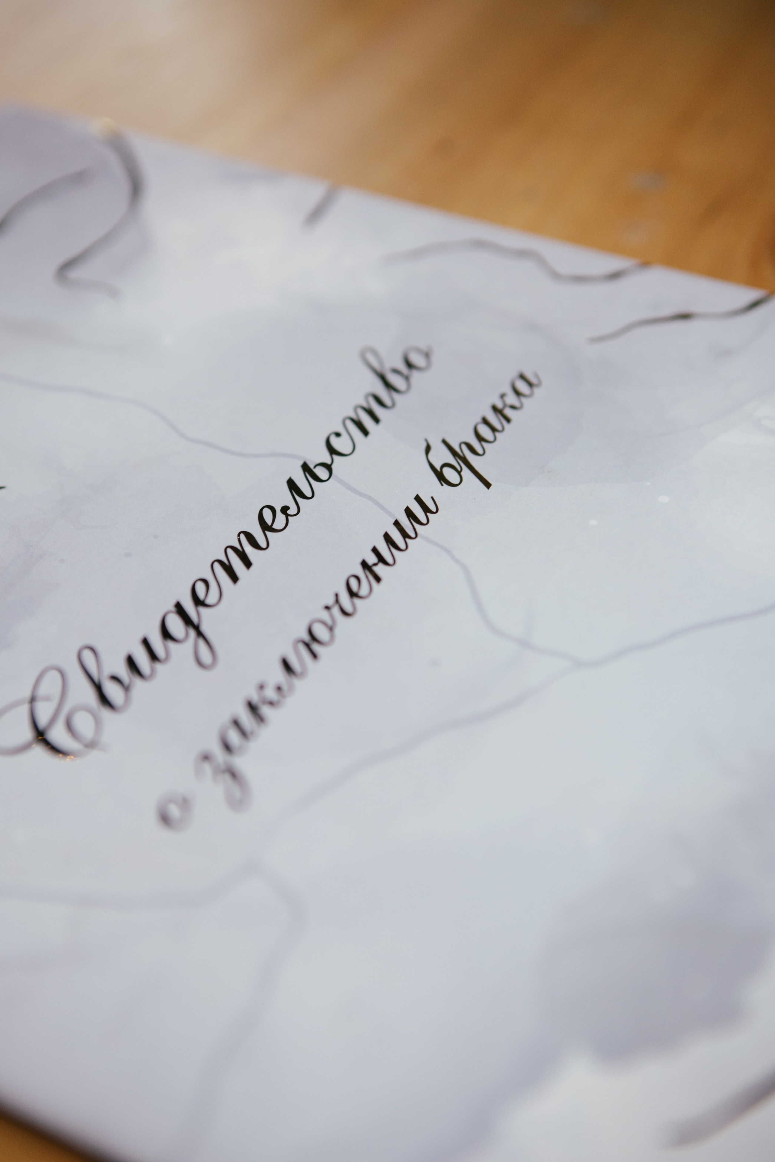 Вадим и Кристина. Фотограф в Курске Смирнов Евгений