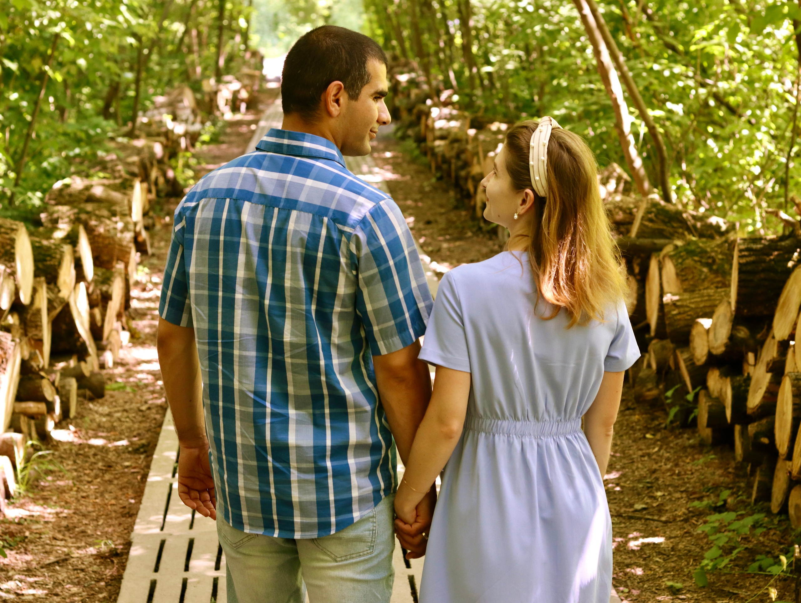 Людмила. Фотограф в Курске Смирнов Евгений