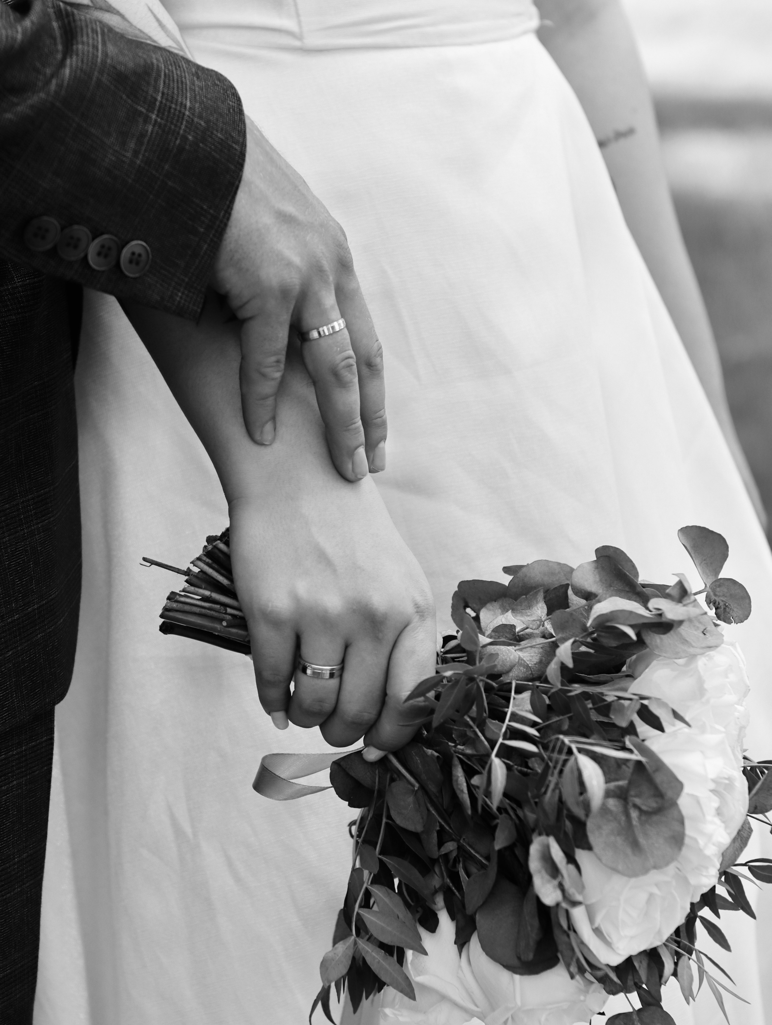 Ольга и Глеб. Фотограф в Курске Смирнов Евгений