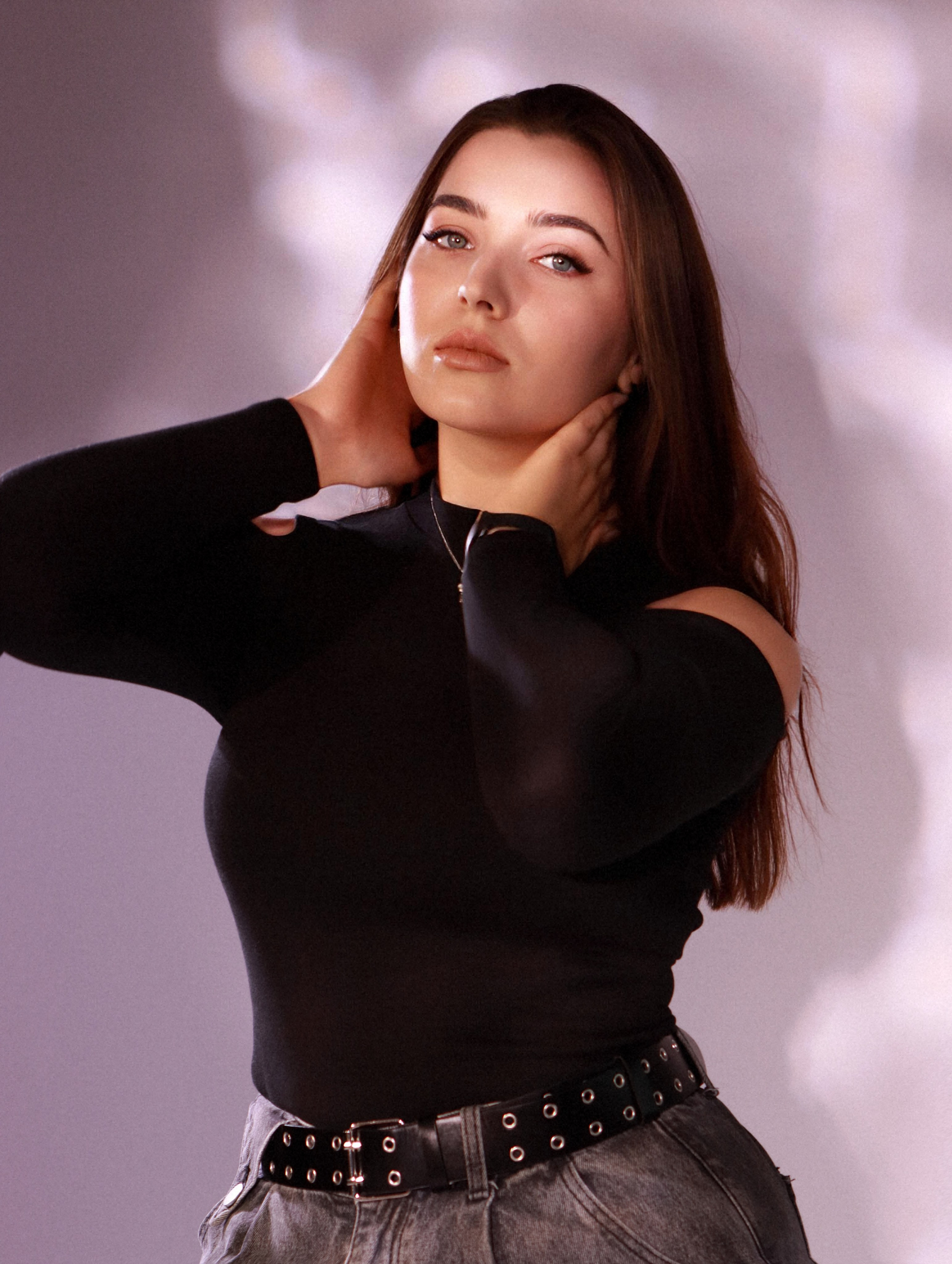 Екатерина. Фотограф в Курске Смирнов Евгений