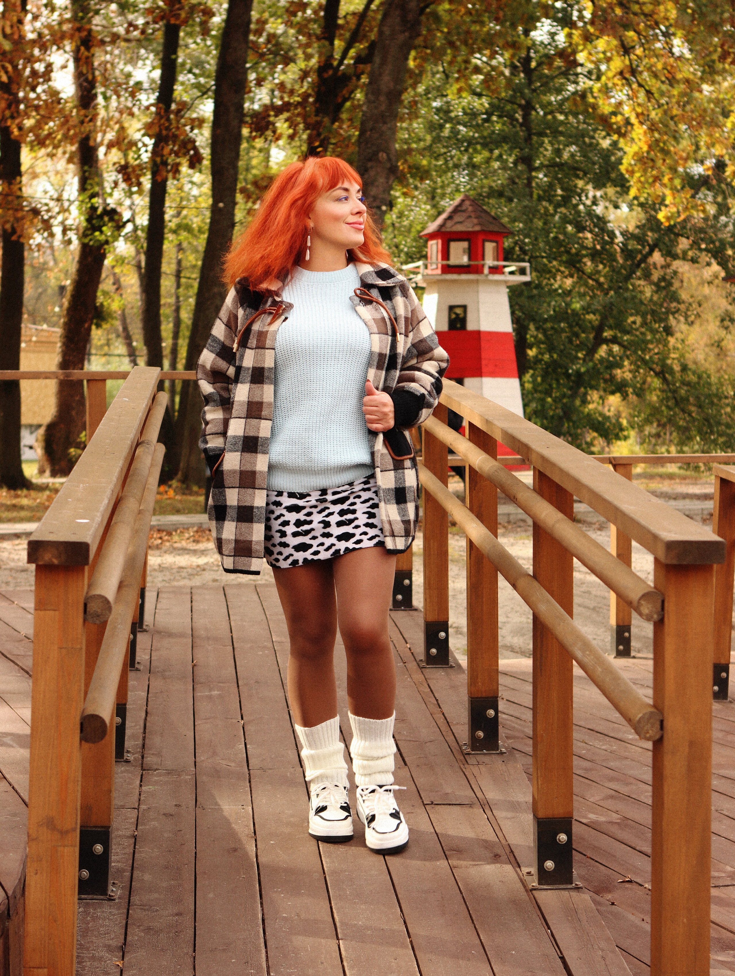 Ирэн. Фотограф в Курске Смирнов Евгений