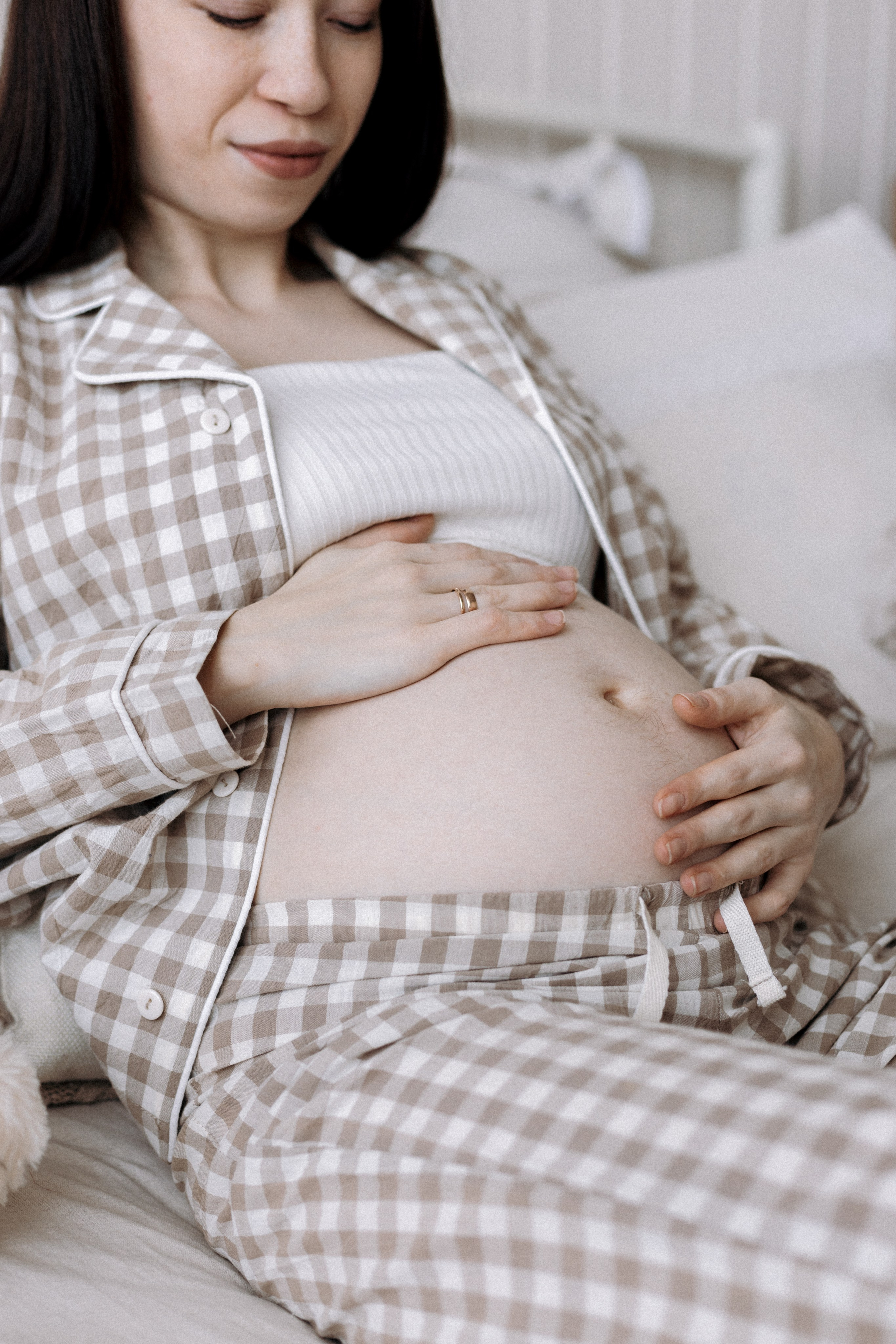 Валерия и Дмитрий. Фотограф в Курске Смирнов Евгений