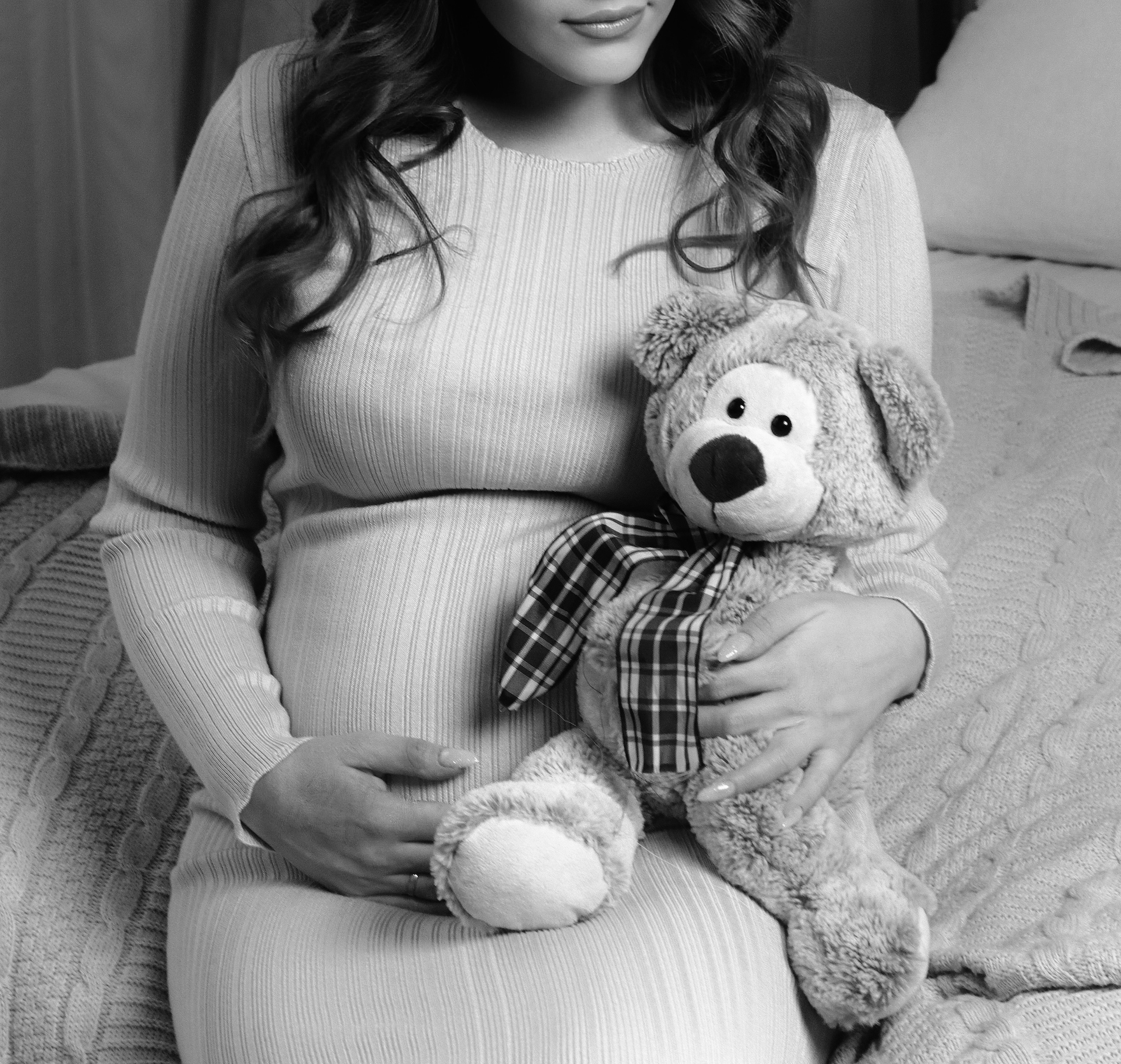 Ольга и Николай. Фотограф в Курске Смирнов Евгений