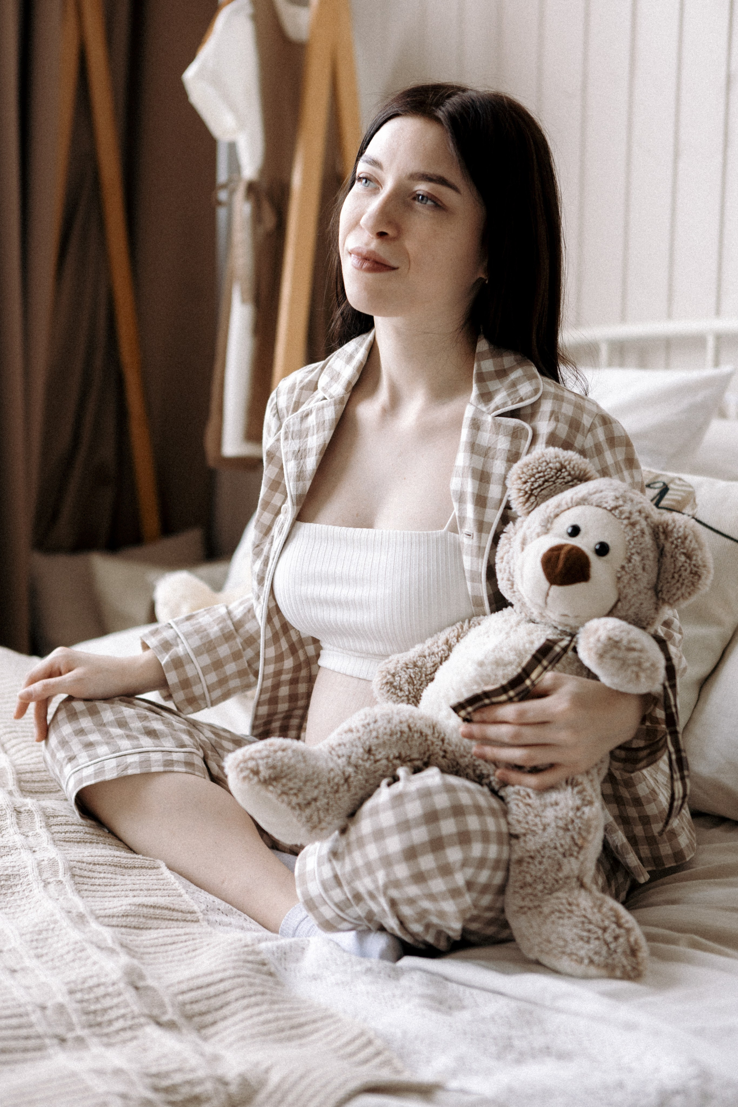 Валерия и Дмитрий. Фотограф в Курске Смирнов Евгений