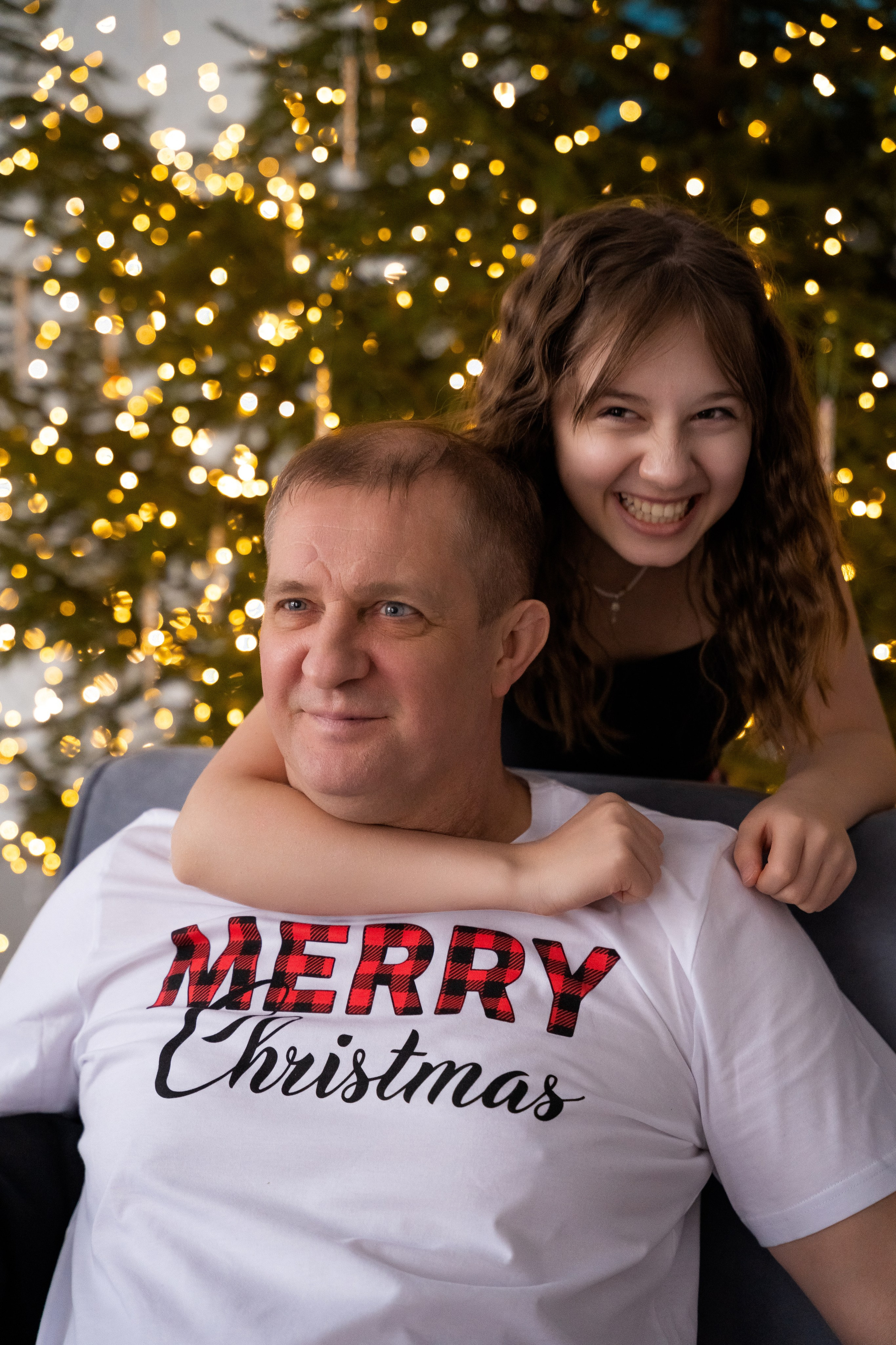 В ожидании чуда. Сергей, Юлия, Кира. Фотограф в Ульяновске Александра Григоровских