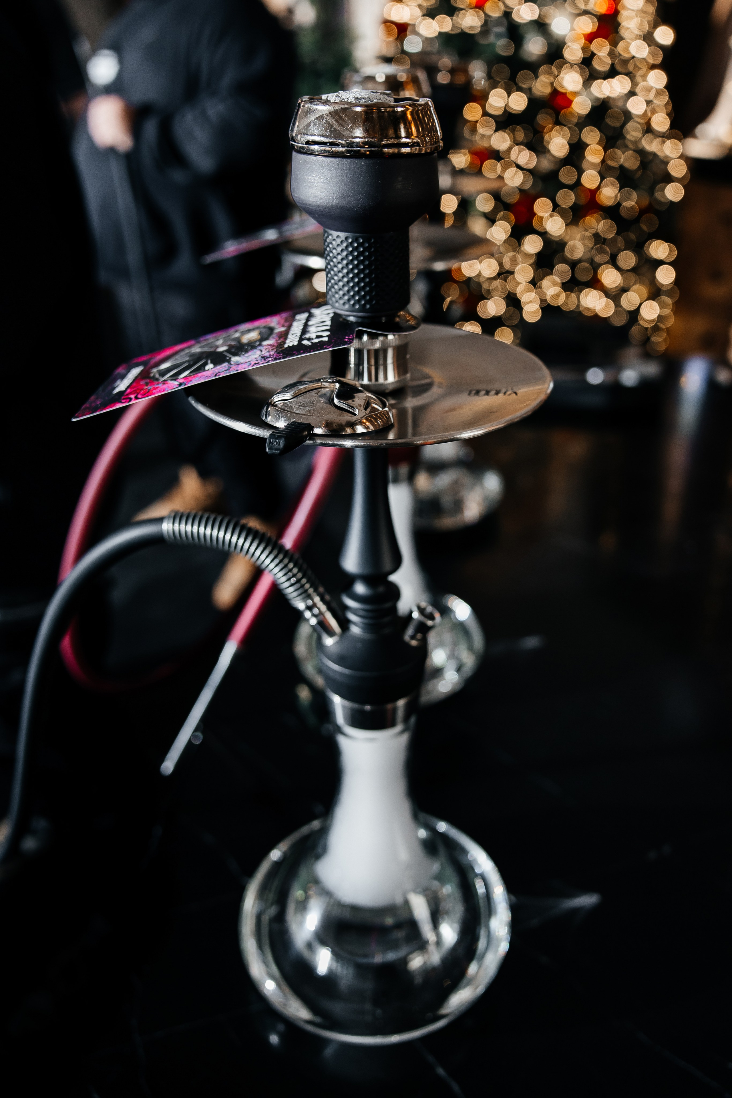 Sabotage by Darkside. Самый свадебный фотограф