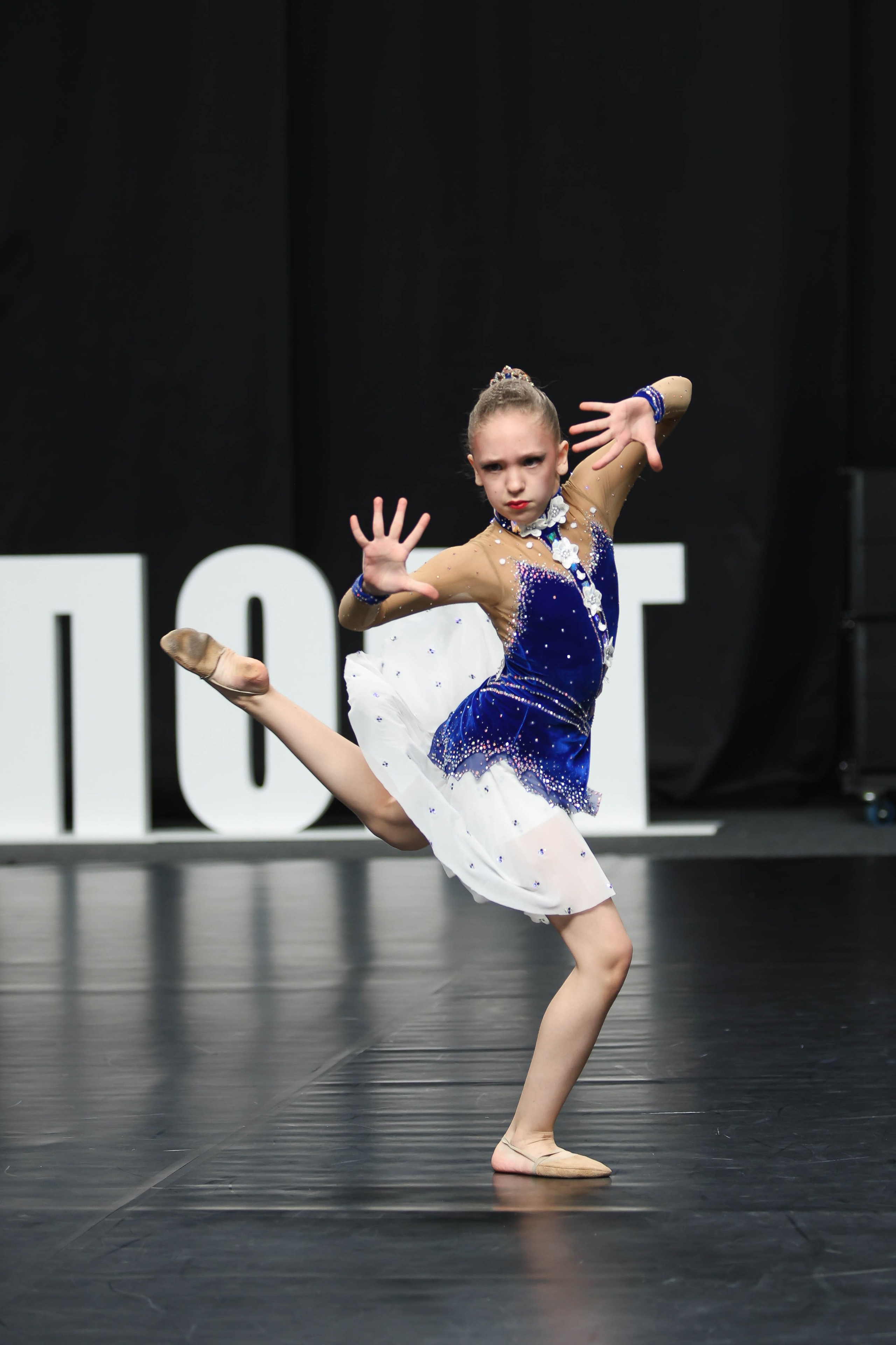 Спорт. Logacheva Ekaterina