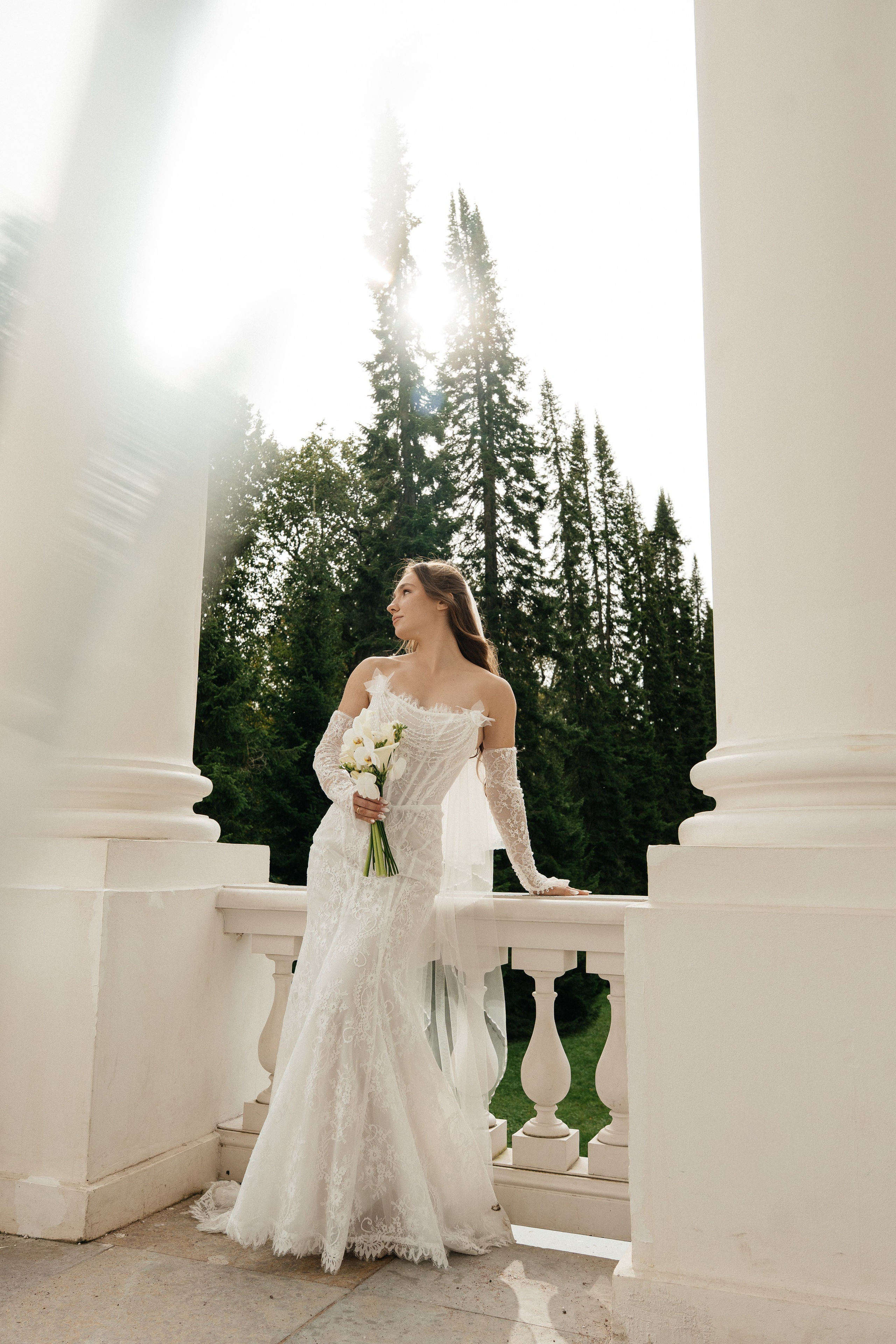 24.09.2025 Виталик и Женя. Семейный фотограф в Санкт-Петербурге Виталия Белова