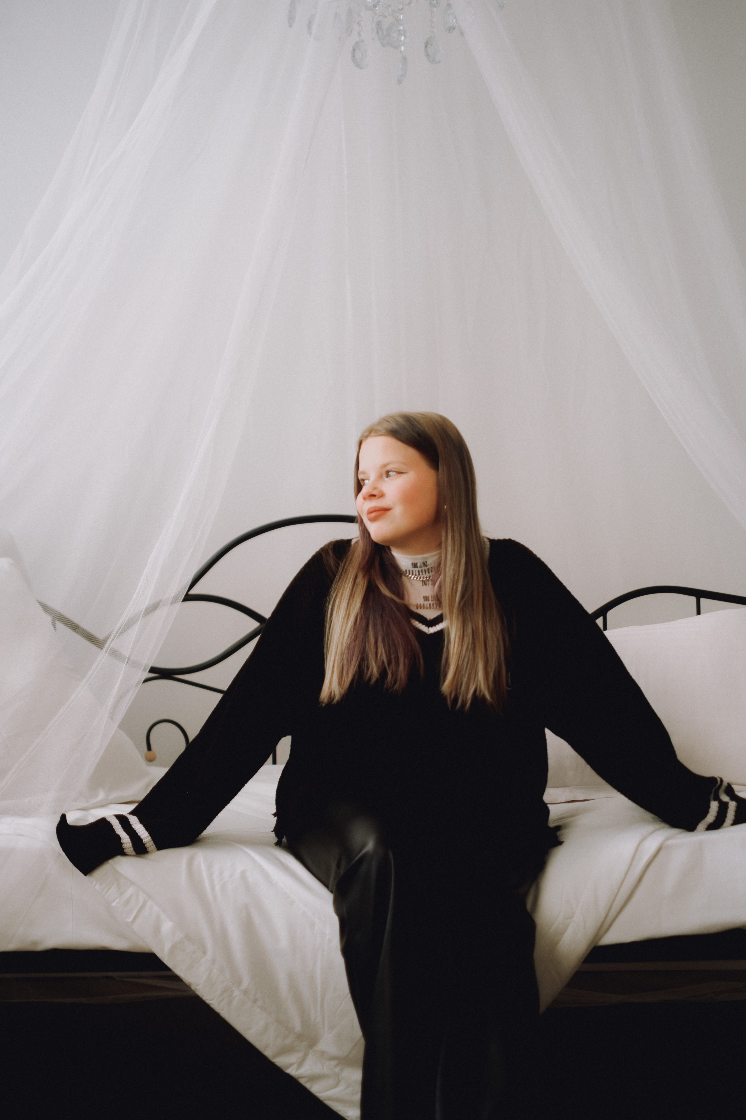 Семья Саши. Фотограф Благовещенска Яна