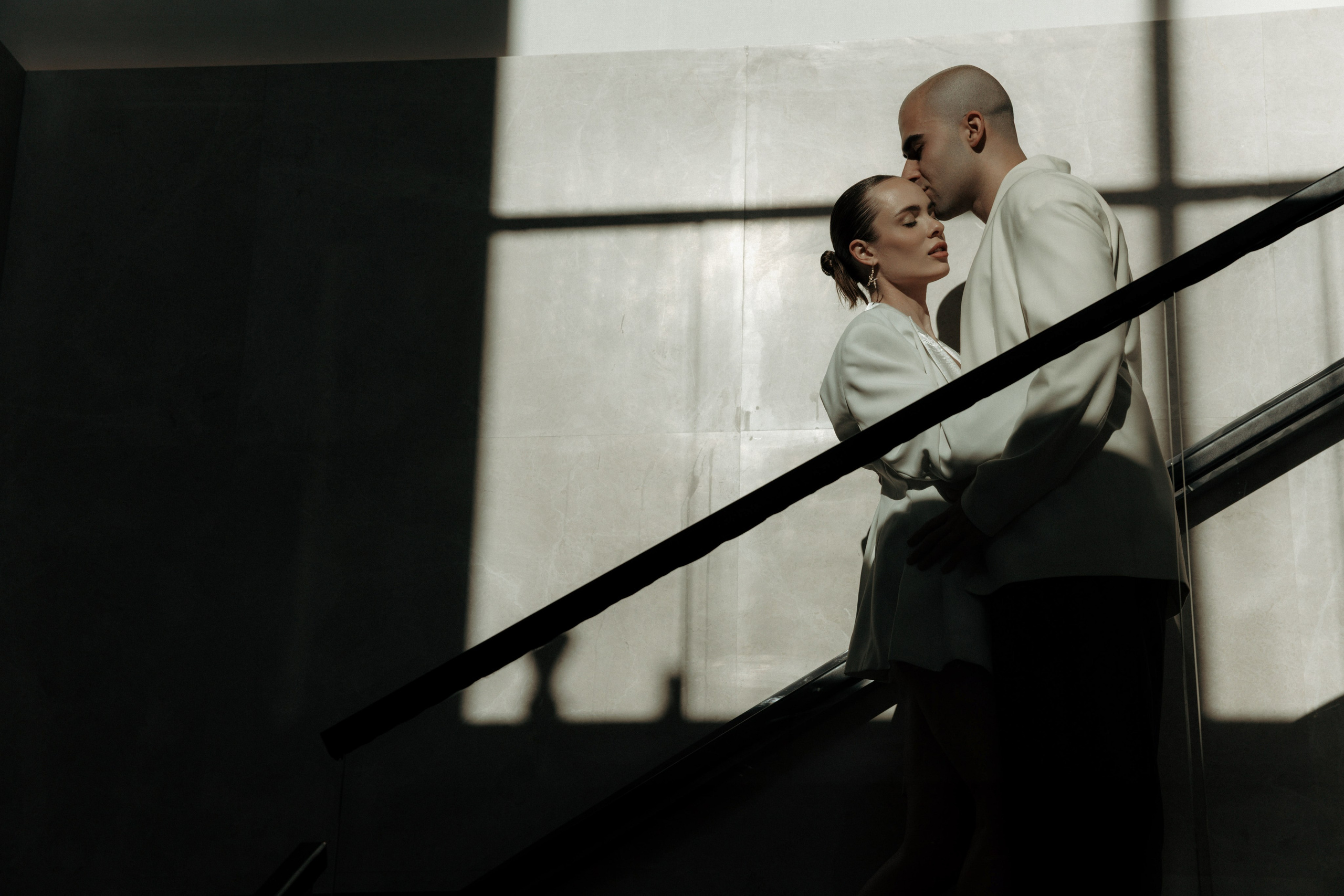 ЧЕРНОГОРИЯ (Руслан и Анастасия). Свадебный фотограф Тула Москва СПБ / Сёмина Дарья