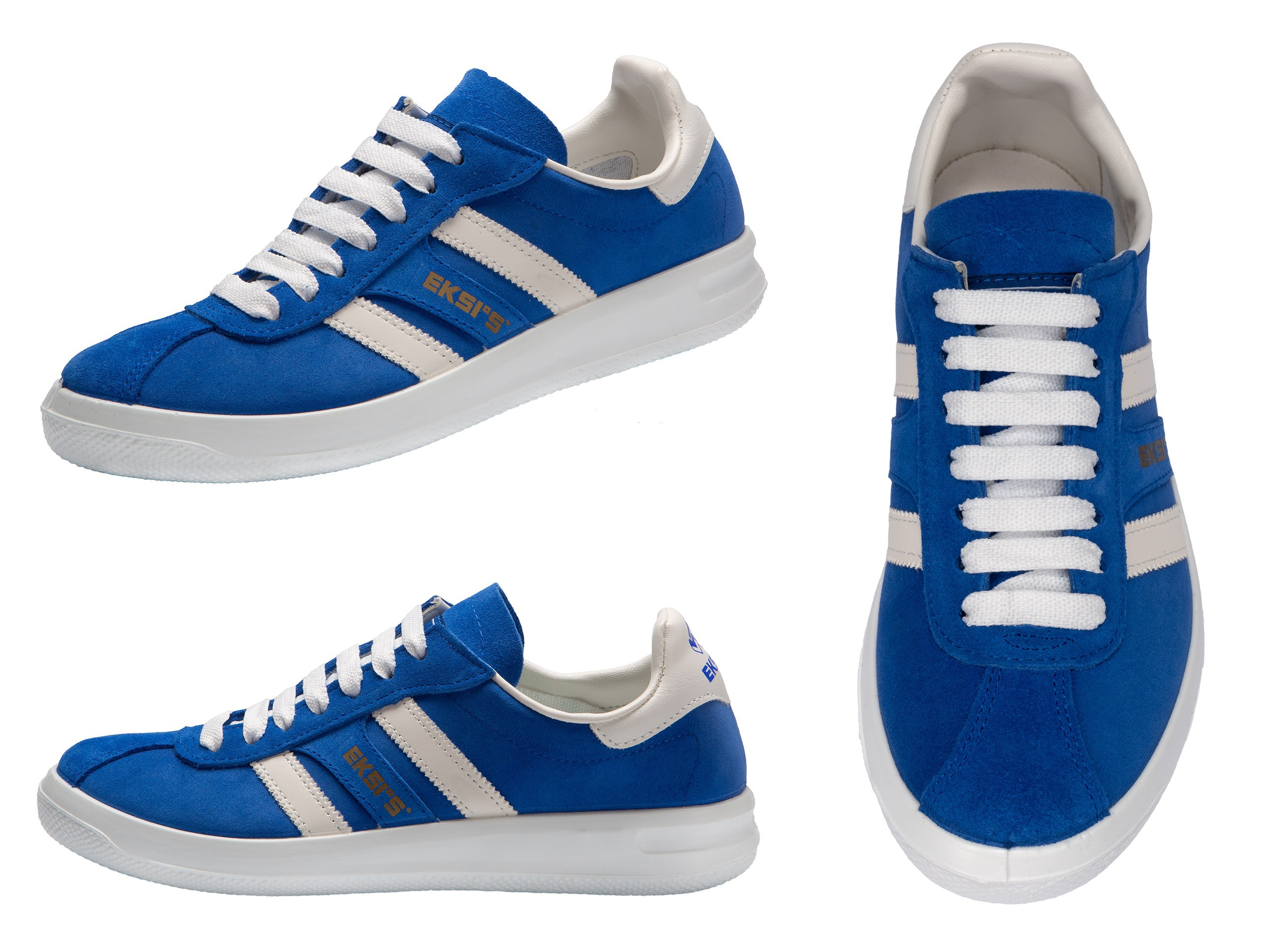 Фотосъёмка спортивной обуви для рекламы. Фотосъёмка спортивных товаров