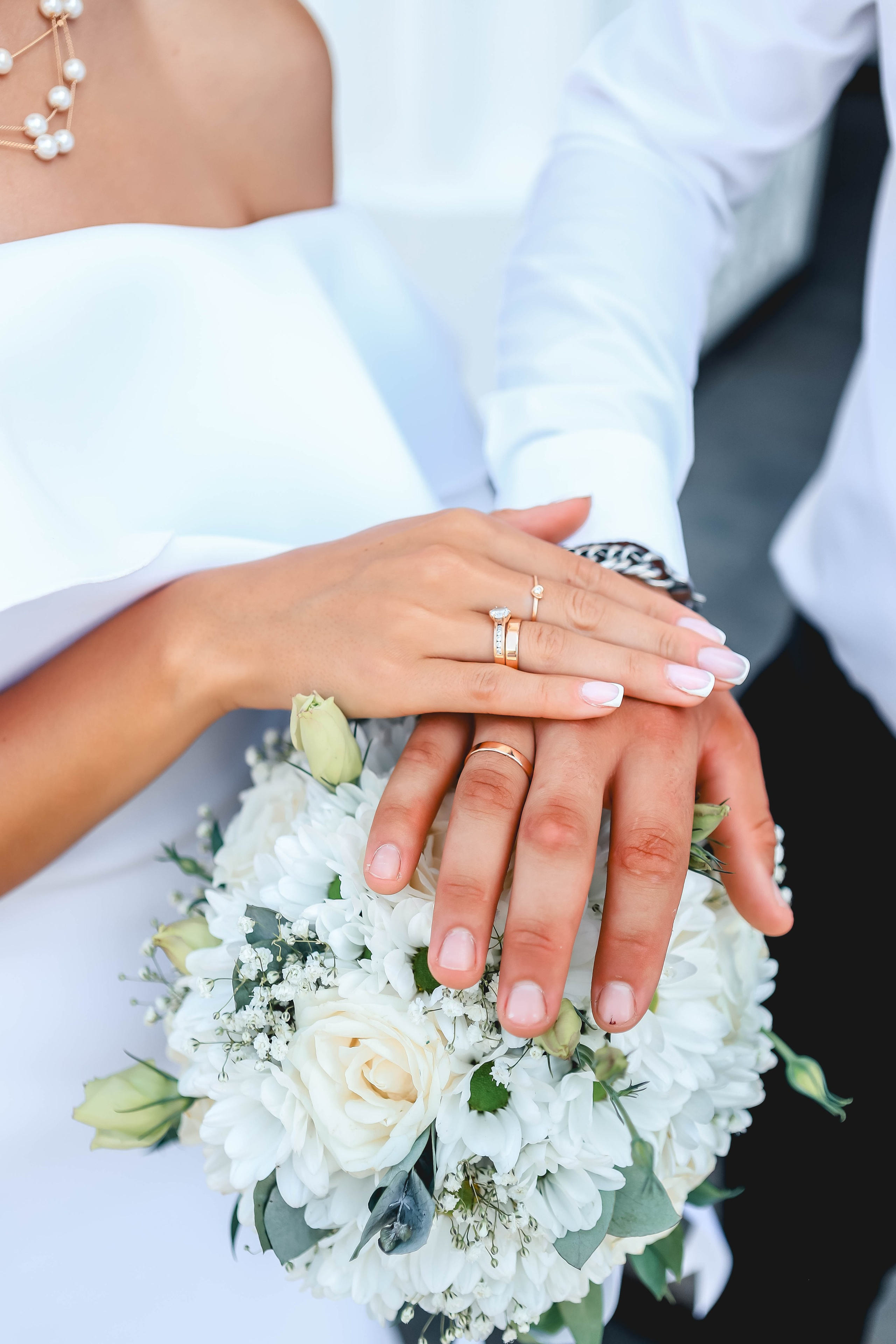 Vldimir & Anastasia. Женский/Детский фотограф в Симферополе Вероника Слепогина