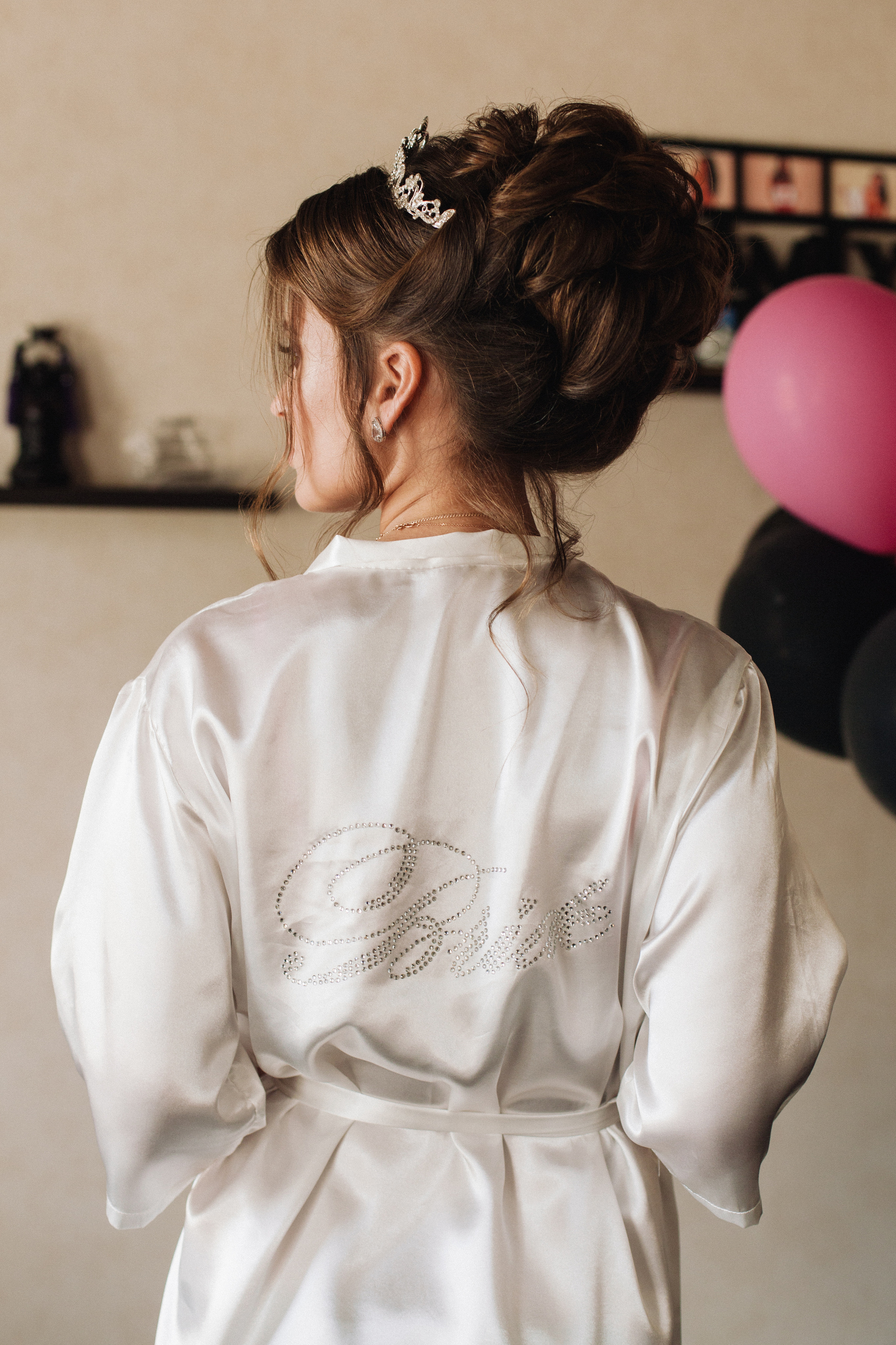 Сергей и Алёна. Фотограф в Екатеринбурге Аня Валенок