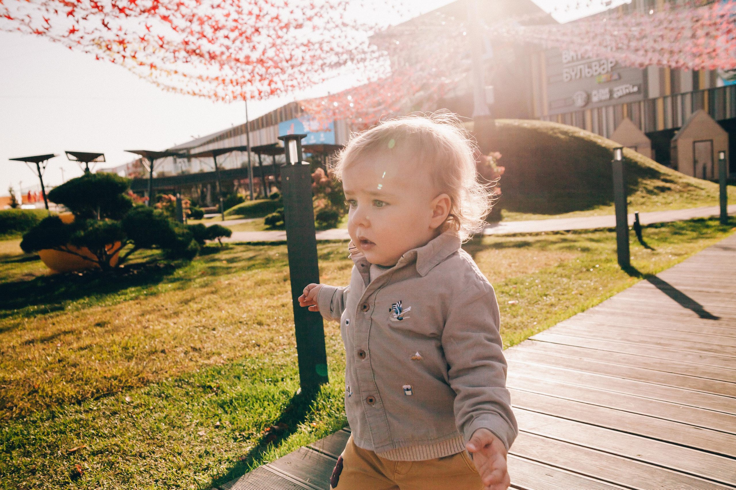 Яркие вспышки радости. Фотограф в Екатеринбурге Аня Валенок
