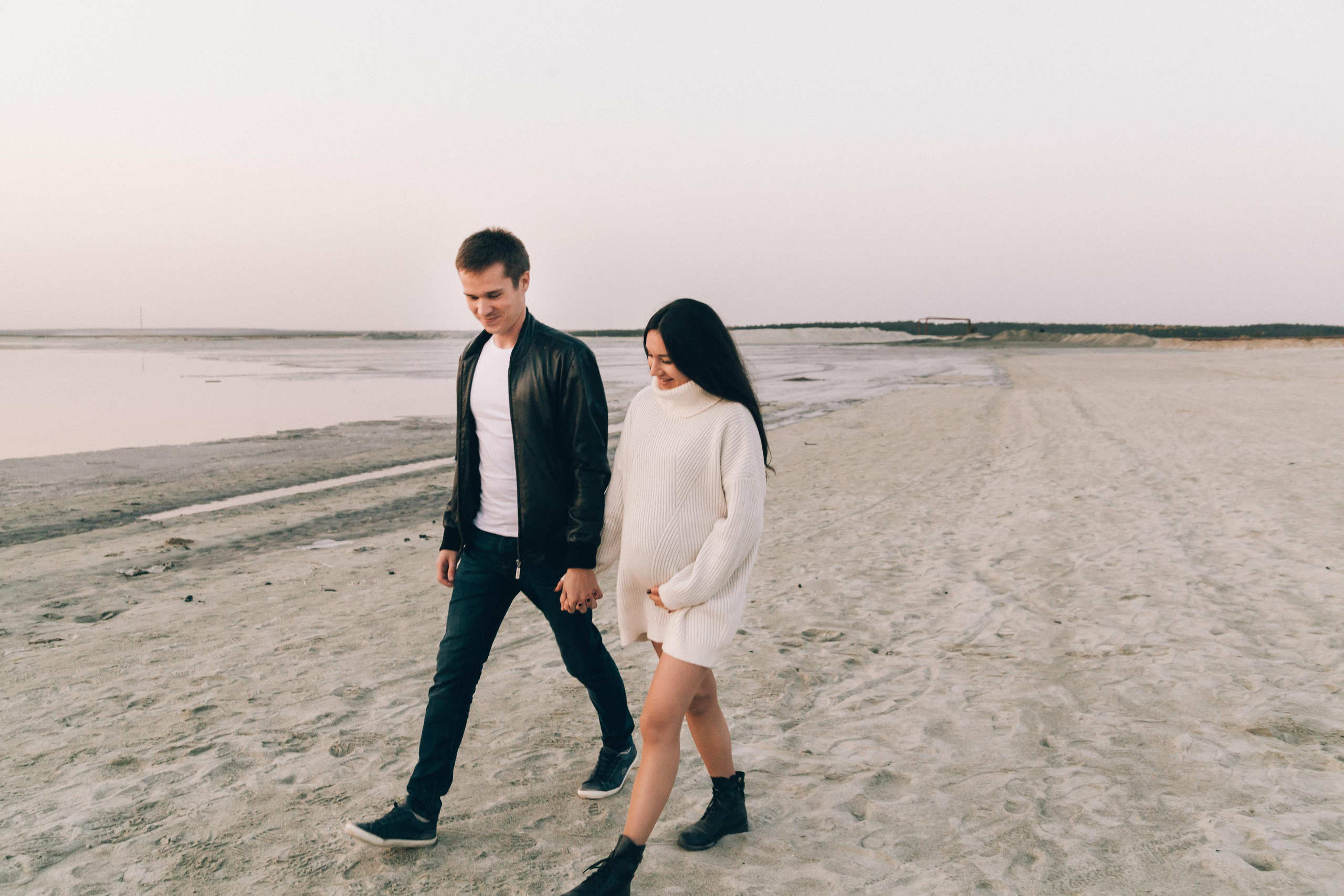 В нас живет любовь. Фотограф в Екатеринбурге Аня Валенок