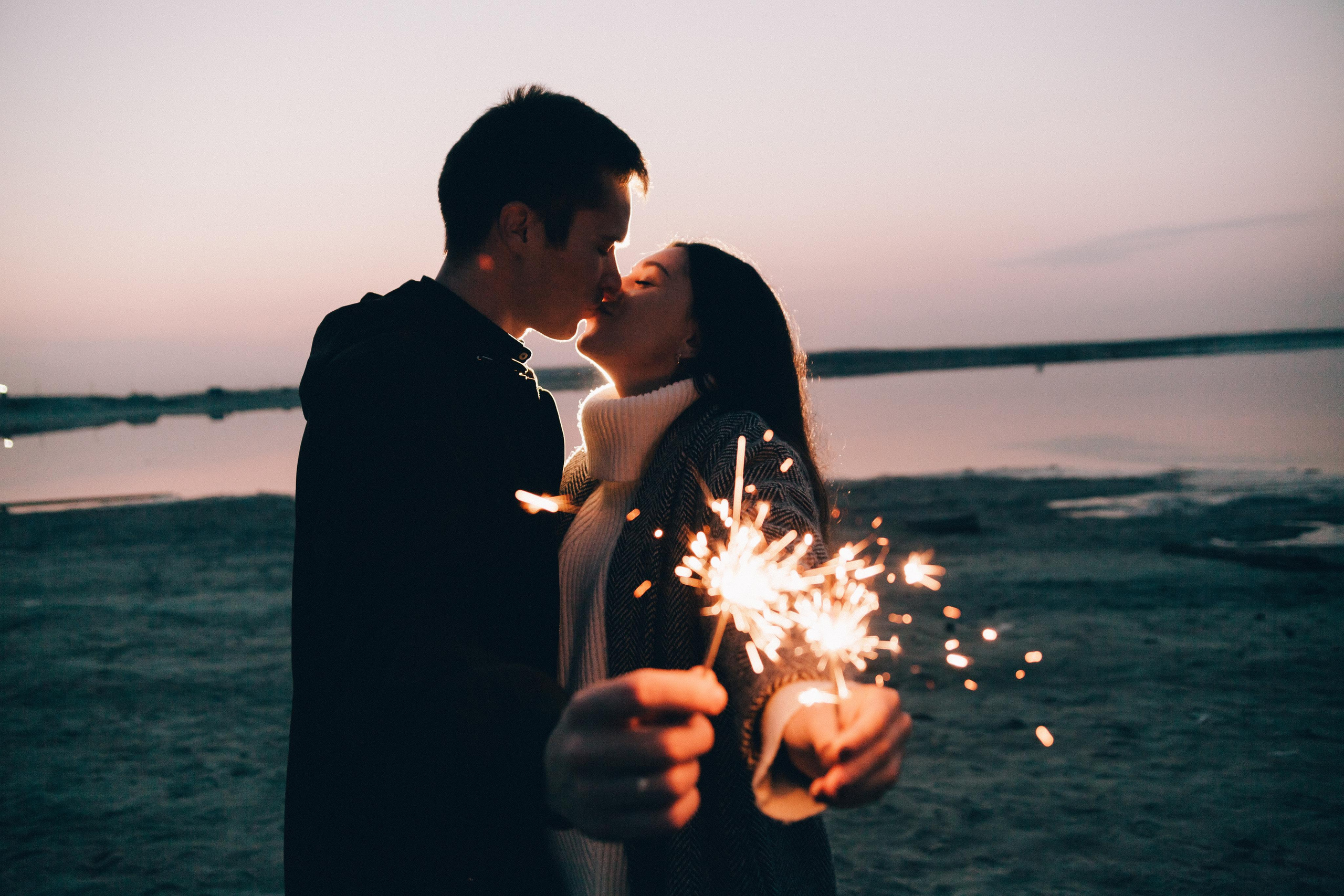 В нас живет любовь. Фотограф в Екатеринбурге Аня Валенок