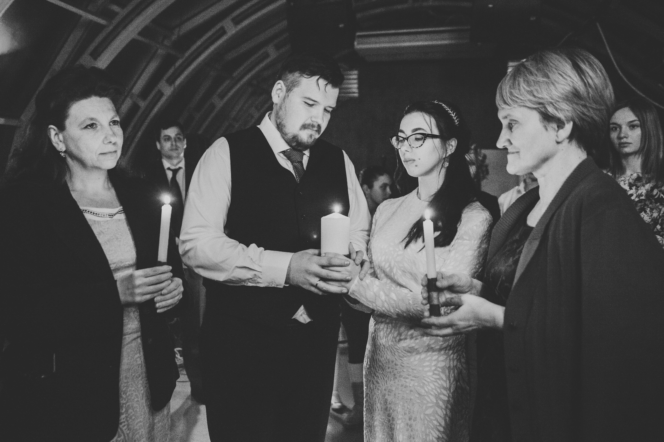 Сережа и Тома. Фотограф в Екатеринбурге Аня Валенок