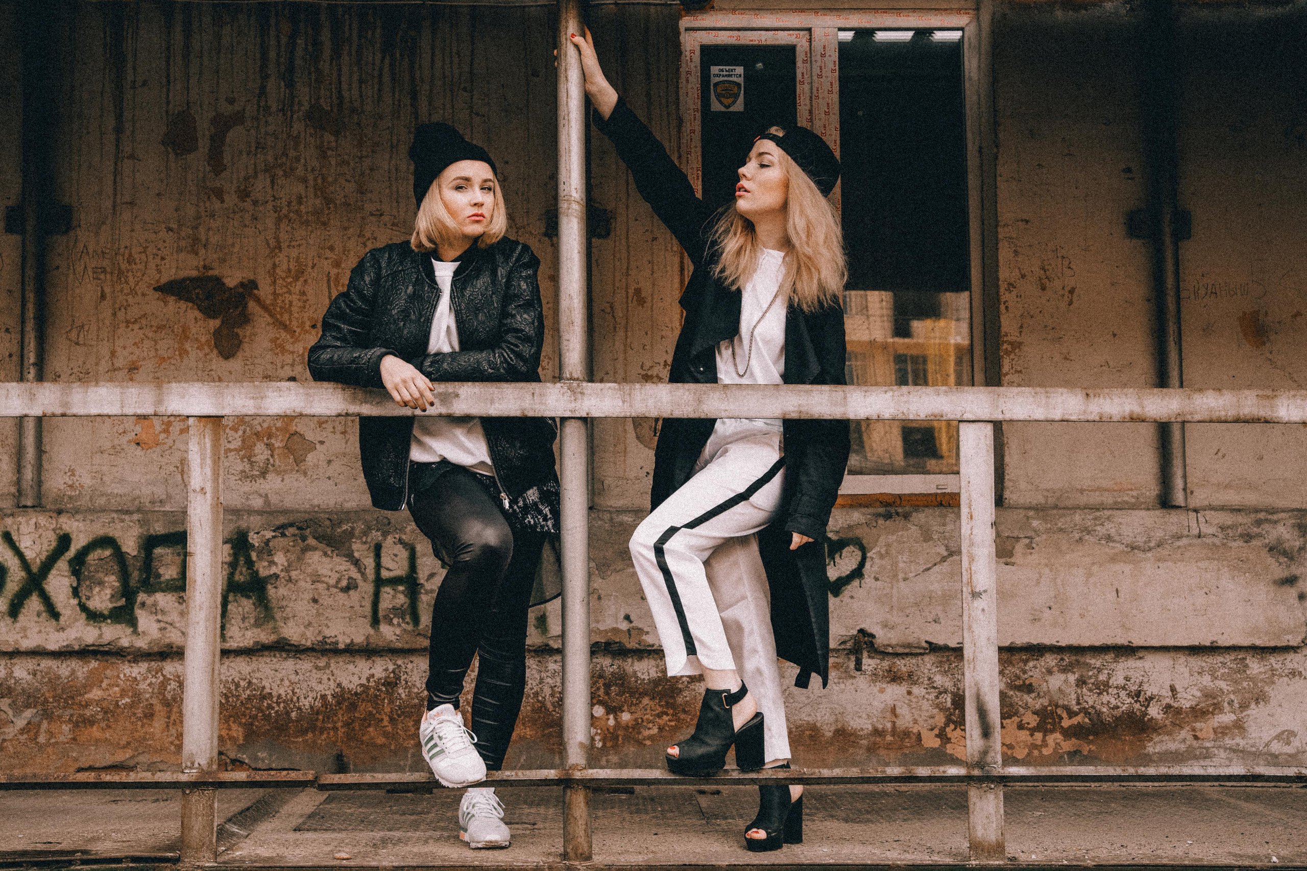 Fast-Food Kids. Фотограф в Екатеринбурге Аня Валенок