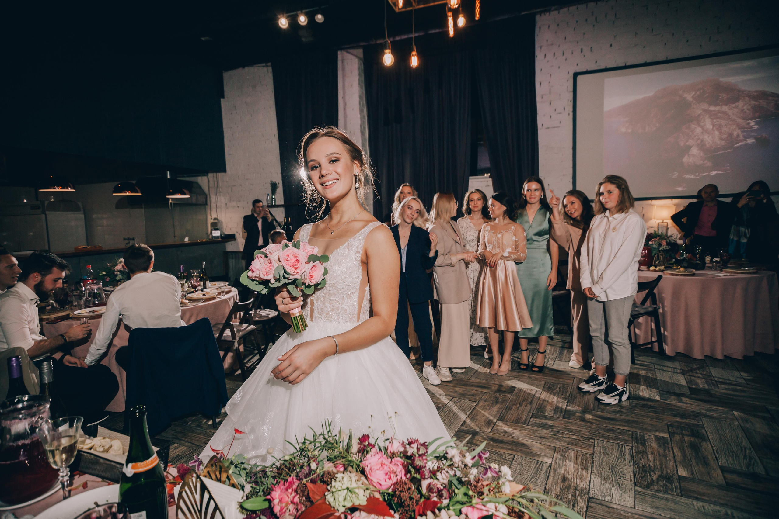 Ярослав и Анастасия. Фотограф в Екатеринбурге Аня Валенок