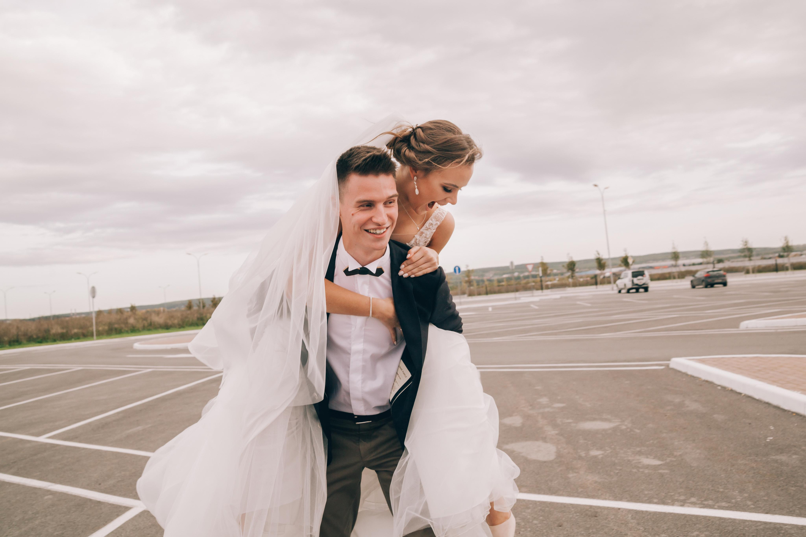 Ярослав и Анастасия. Фотограф в Екатеринбурге Аня Валенок