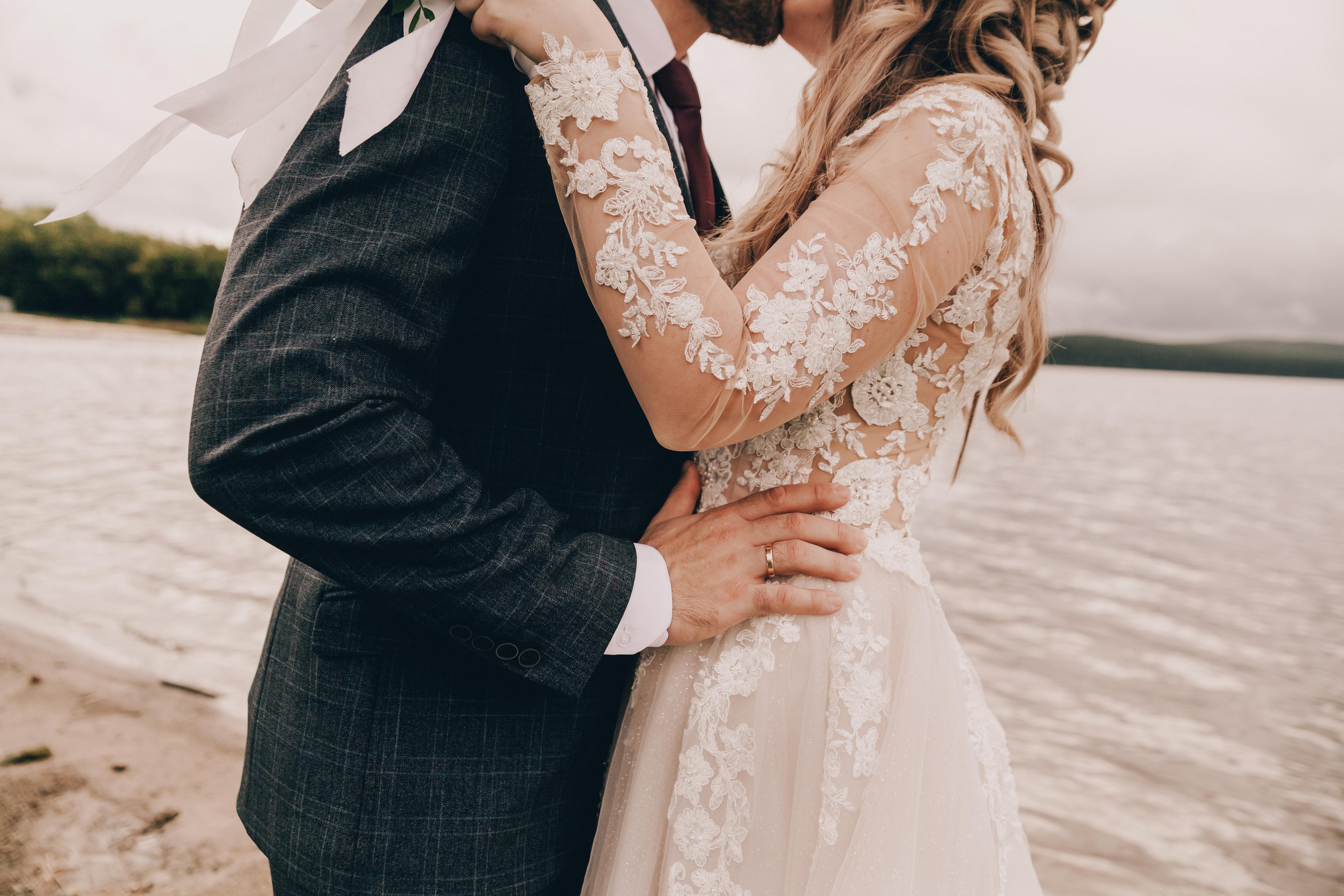 Ксюша и Миша. Фотограф в Екатеринбурге Аня Валенок