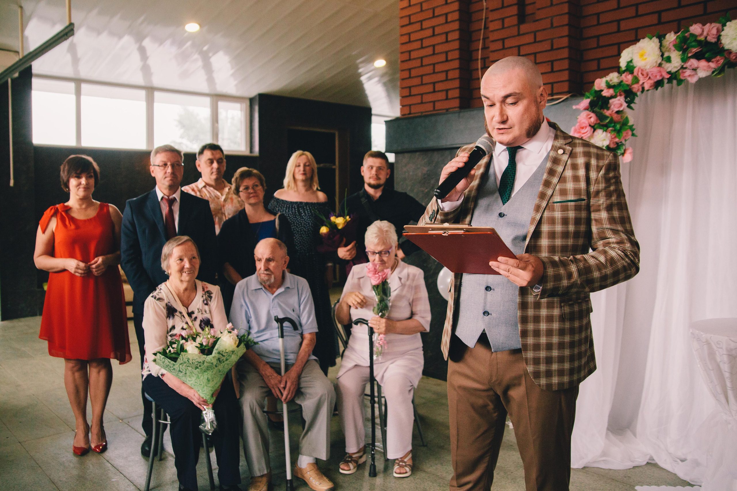 Павел и Дарья. Фотограф в Екатеринбурге Аня Валенок