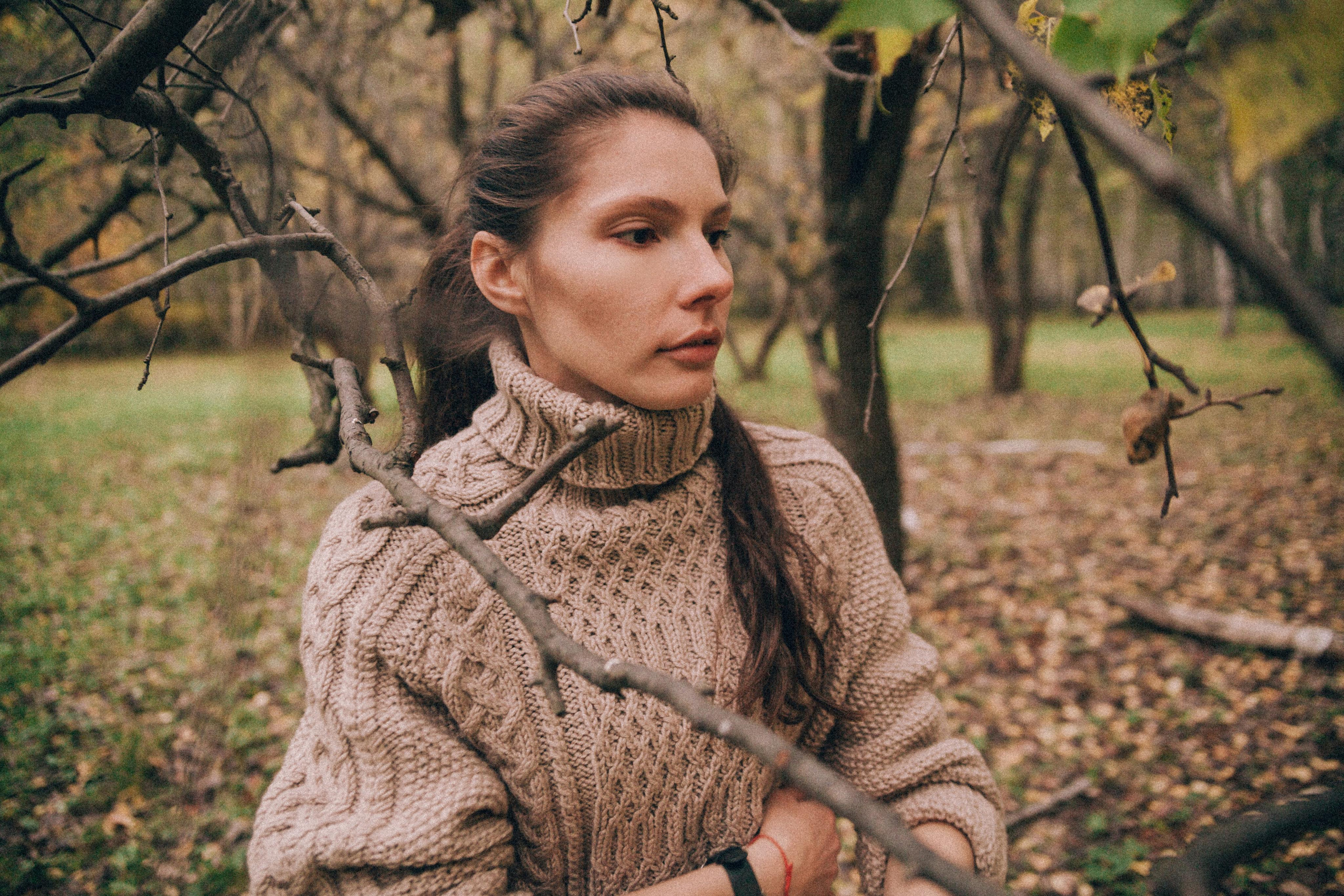 Лучший друг человека. Фотограф в Екатеринбурге Аня Валенок