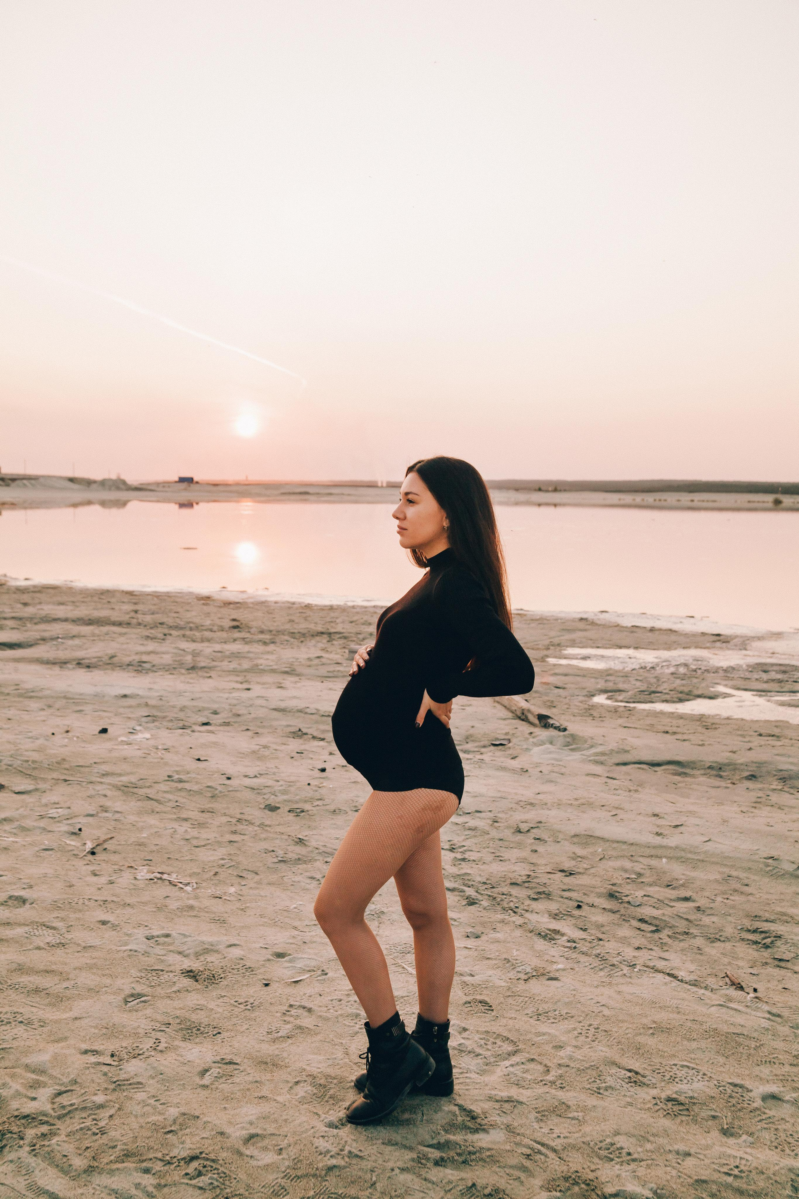 В нас живет любовь. Фотограф в Екатеринбурге Аня Валенок