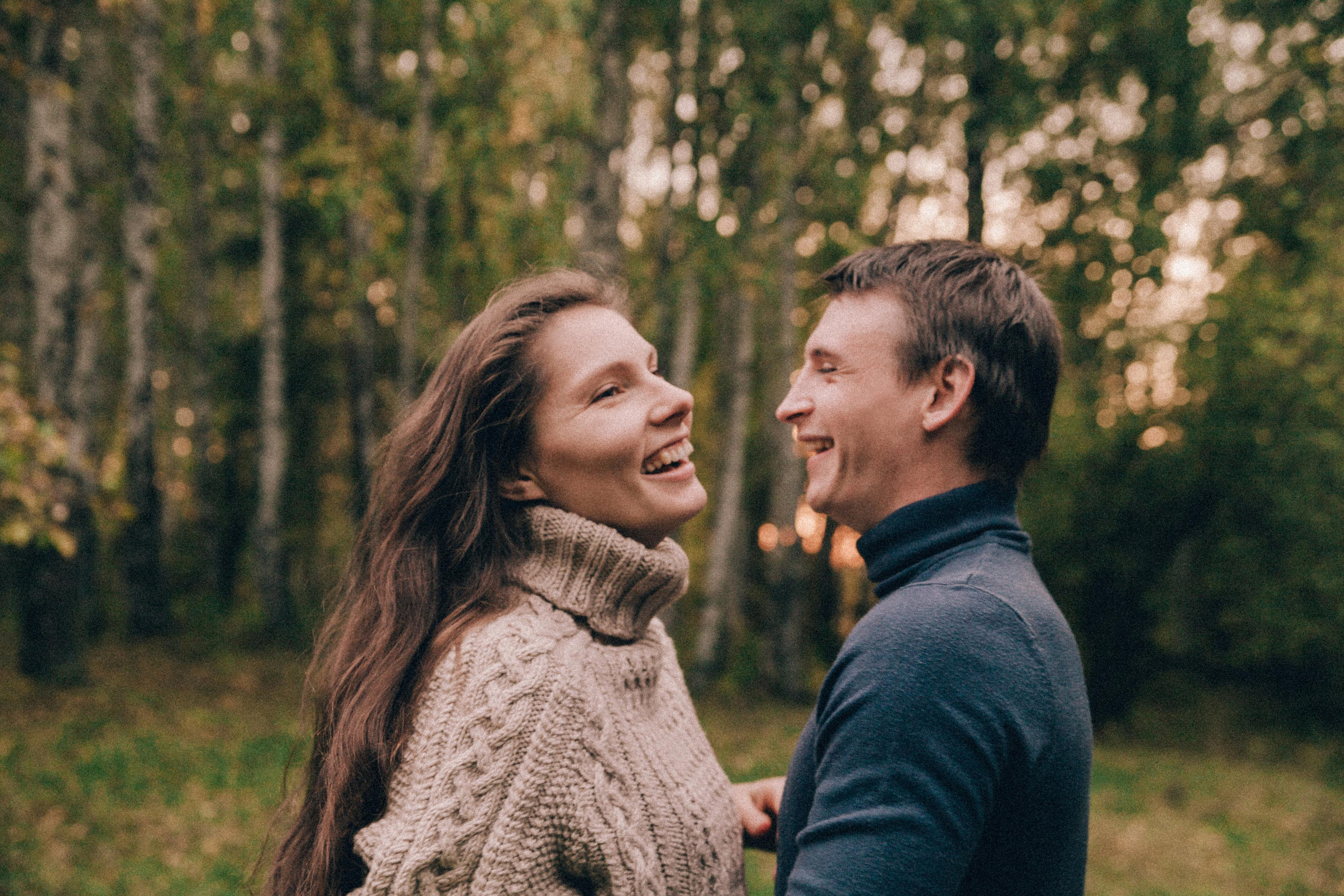 Лучший друг человека. Фотограф в Екатеринбурге Аня Валенок