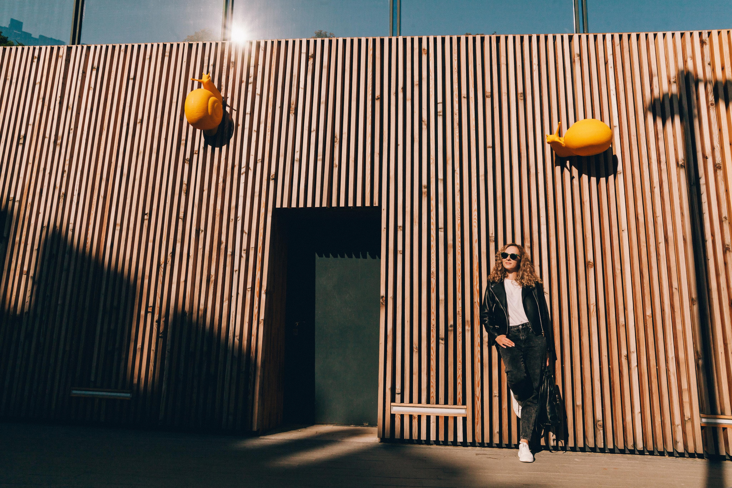 Яркие вспышки радости. Фотограф в Екатеринбурге Аня Валенок