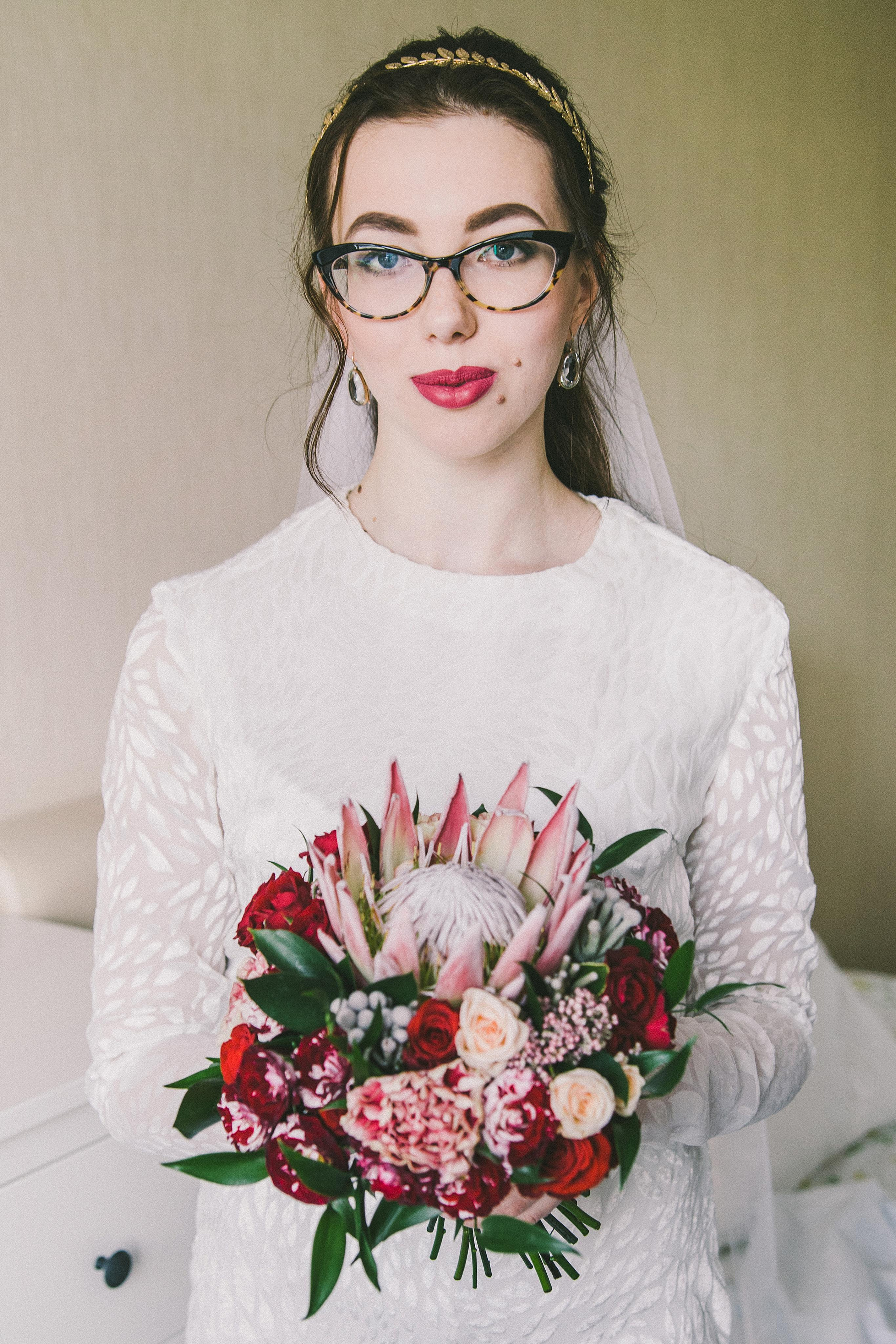 Сережа и Тома. Фотограф в Екатеринбурге Аня Валенок