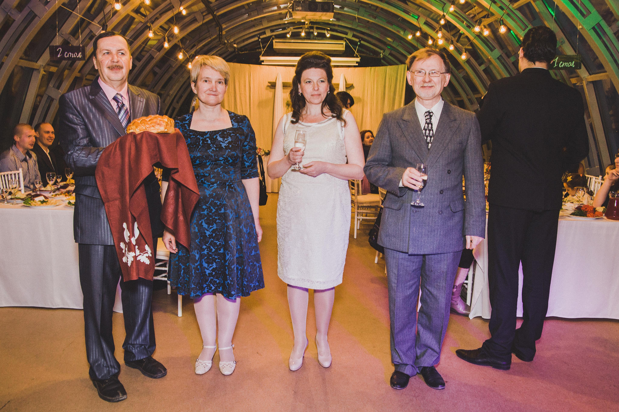 Сережа и Тома. Фотограф в Екатеринбурге Аня Валенок