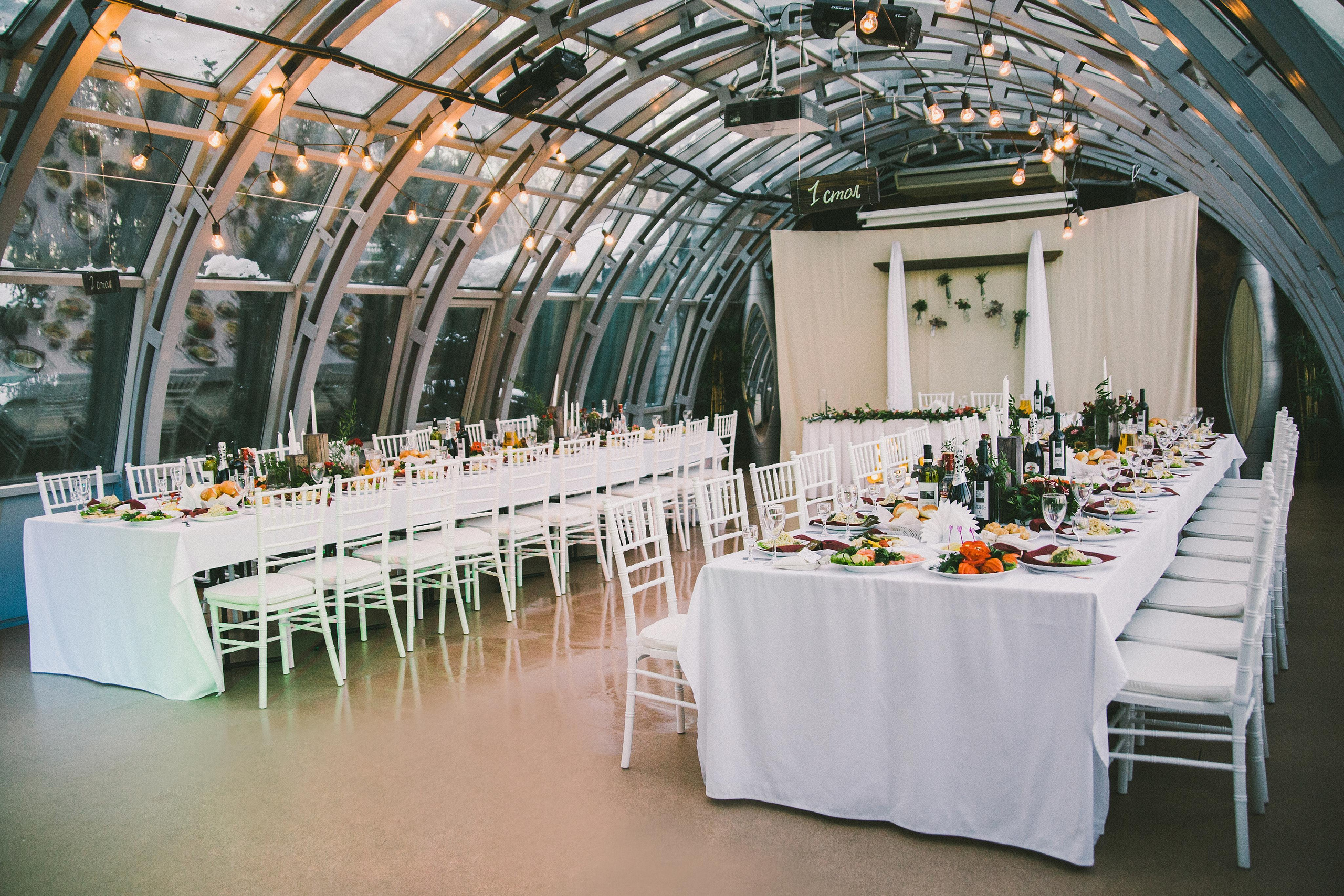 Сережа и Тома. Фотограф в Екатеринбурге Аня Валенок