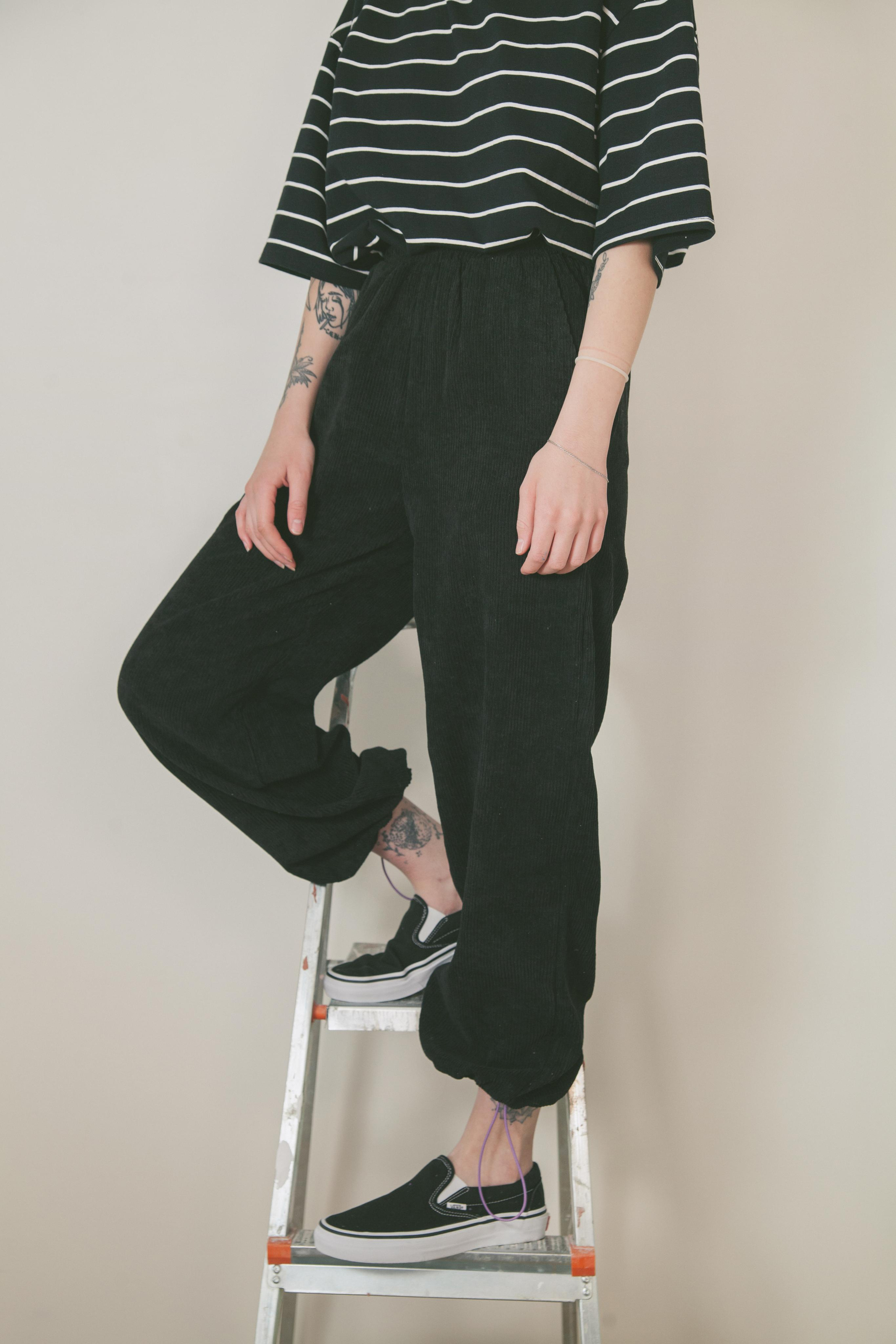 VELVET SERIES for YMKASHIX. Фотограф в Екатеринбурге Аня Валенок