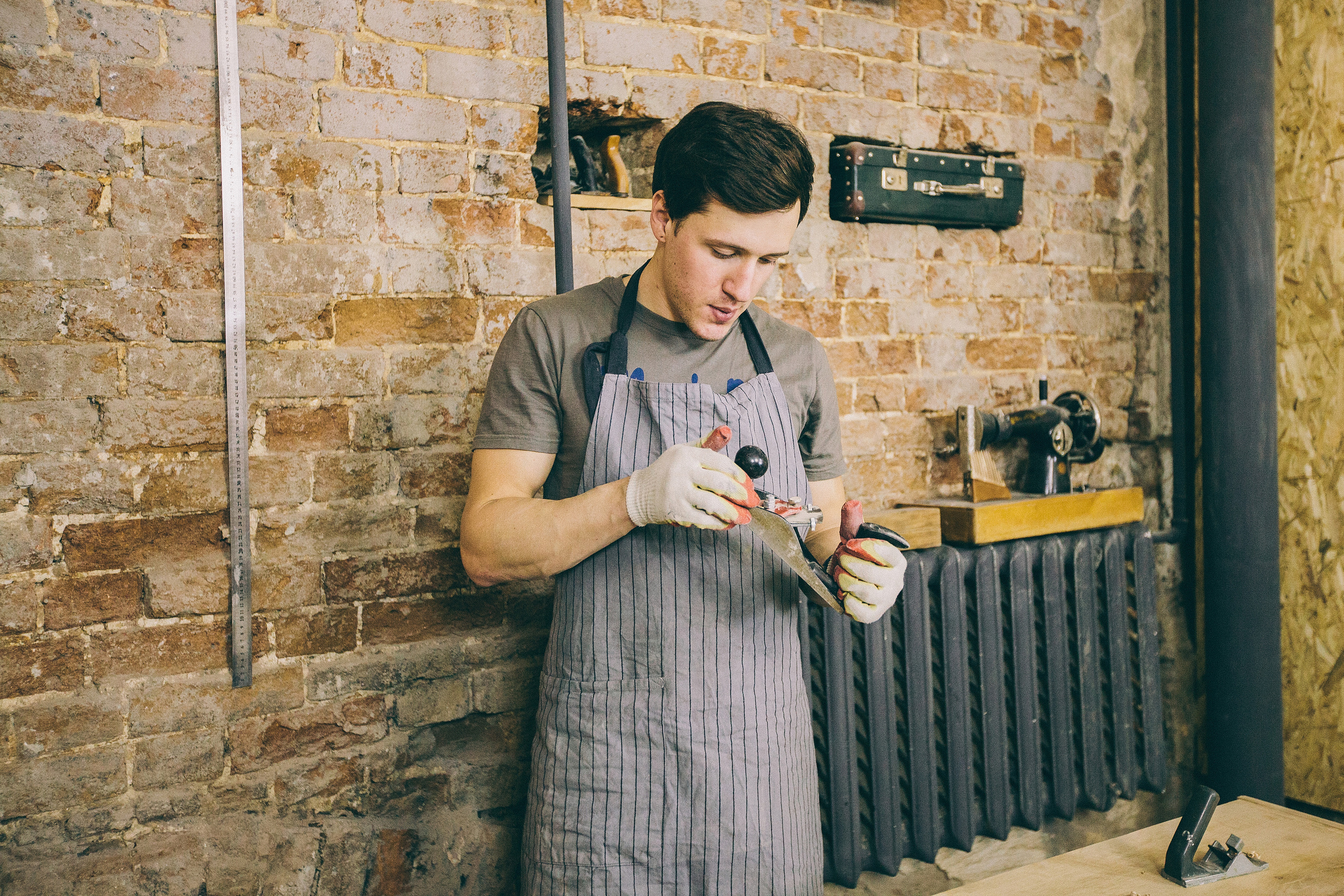 For Retrograde. Фотограф в Екатеринбурге Аня Валенок