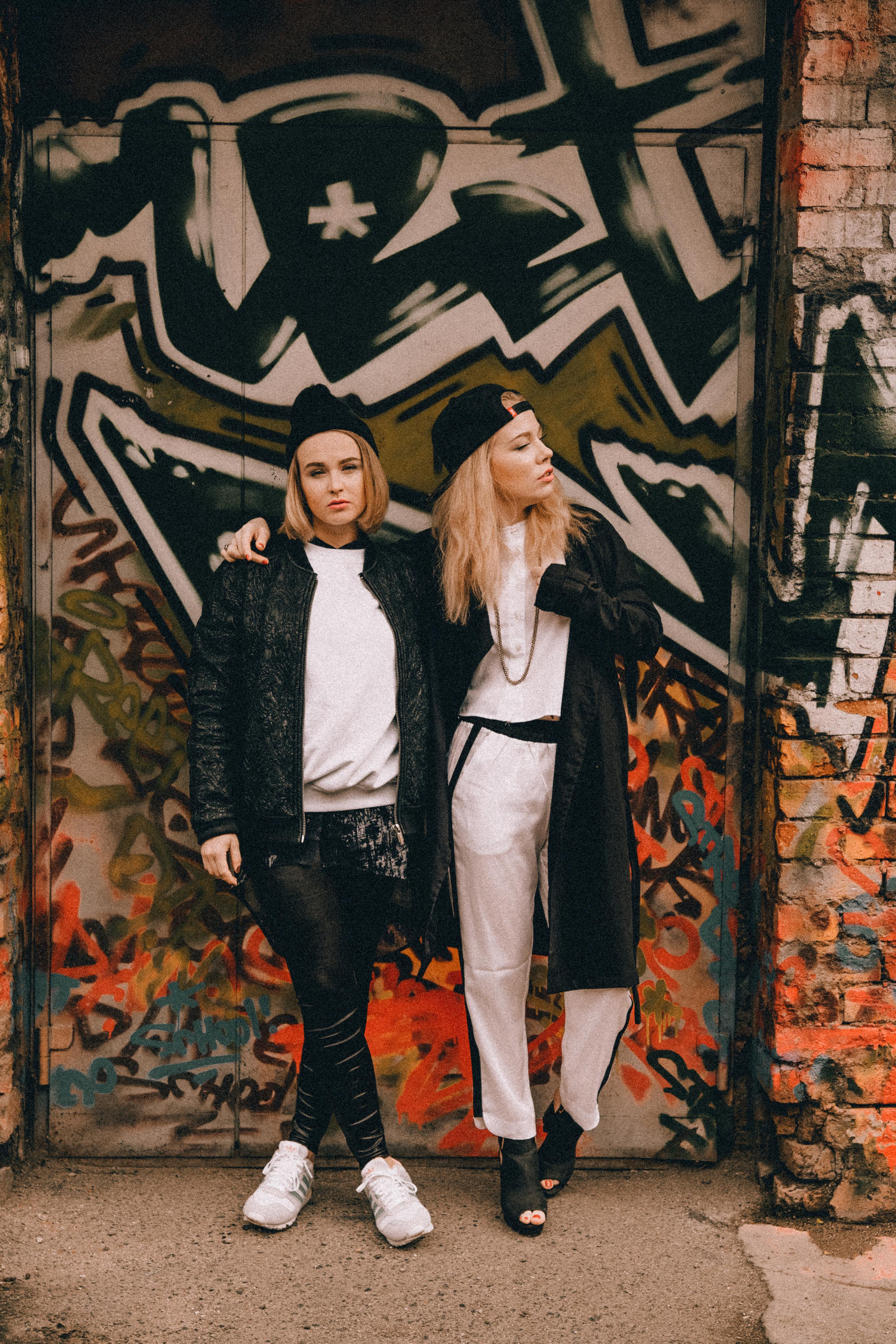 Fast-Food Kids. Фотограф в Екатеринбурге Аня Валенок