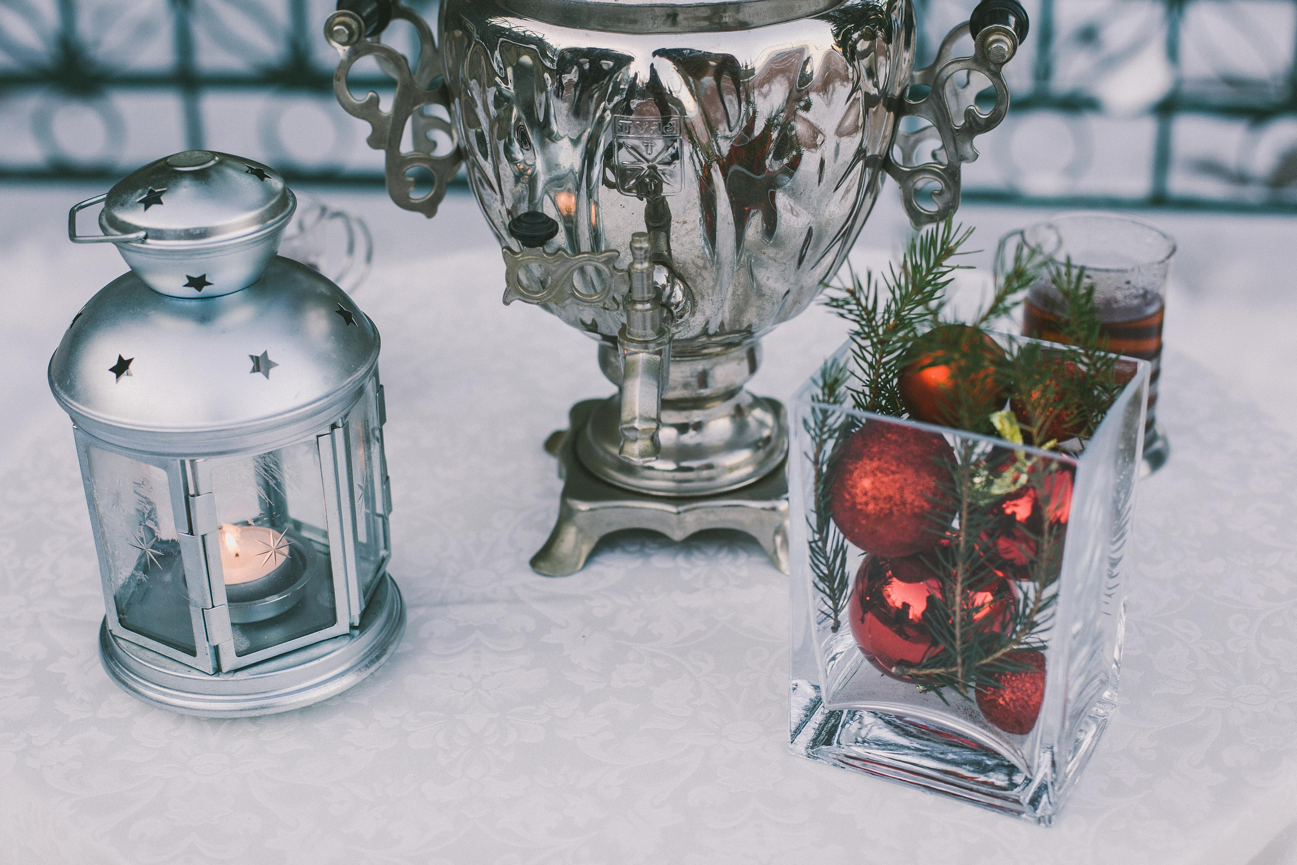 Сережа и Тома. Фотограф в Екатеринбурге Аня Валенок