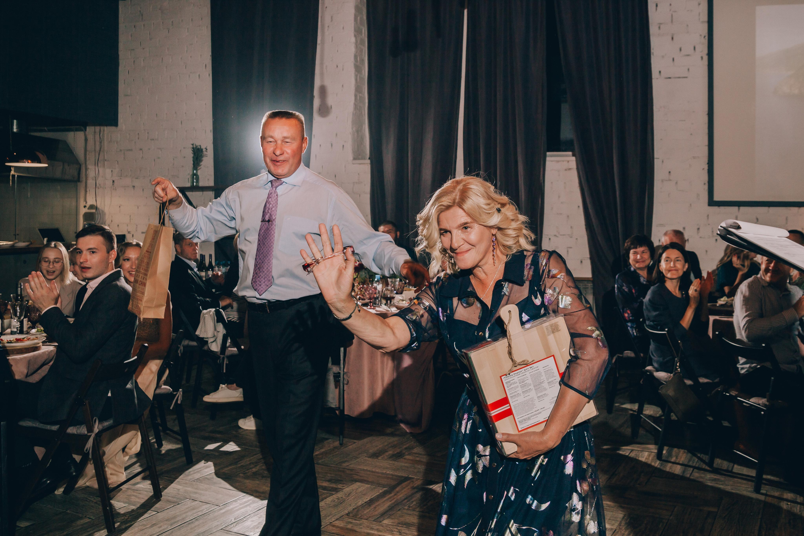 Ярослав и Анастасия. Фотограф в Екатеринбурге Аня Валенок