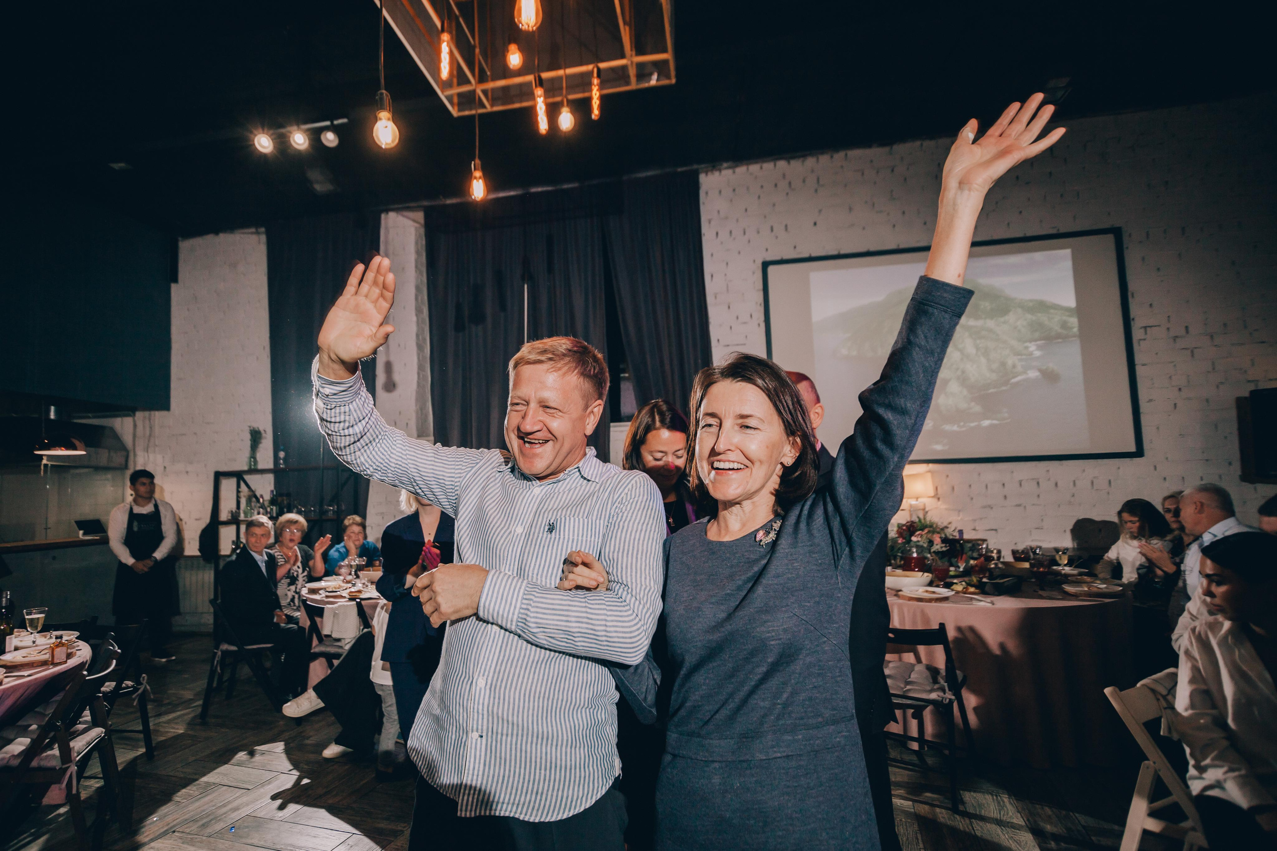 Ярослав и Анастасия. Фотограф в Екатеринбурге Аня Валенок