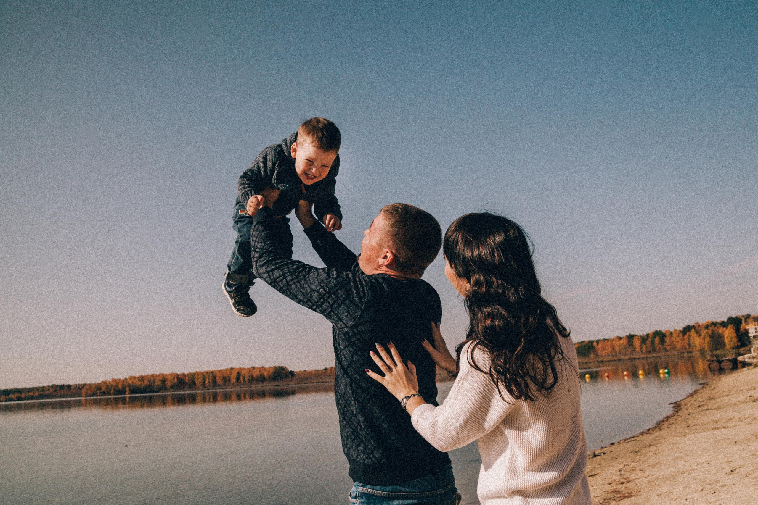 Дыхание осени. Фотограф в Екатеринбурге Аня Валенок