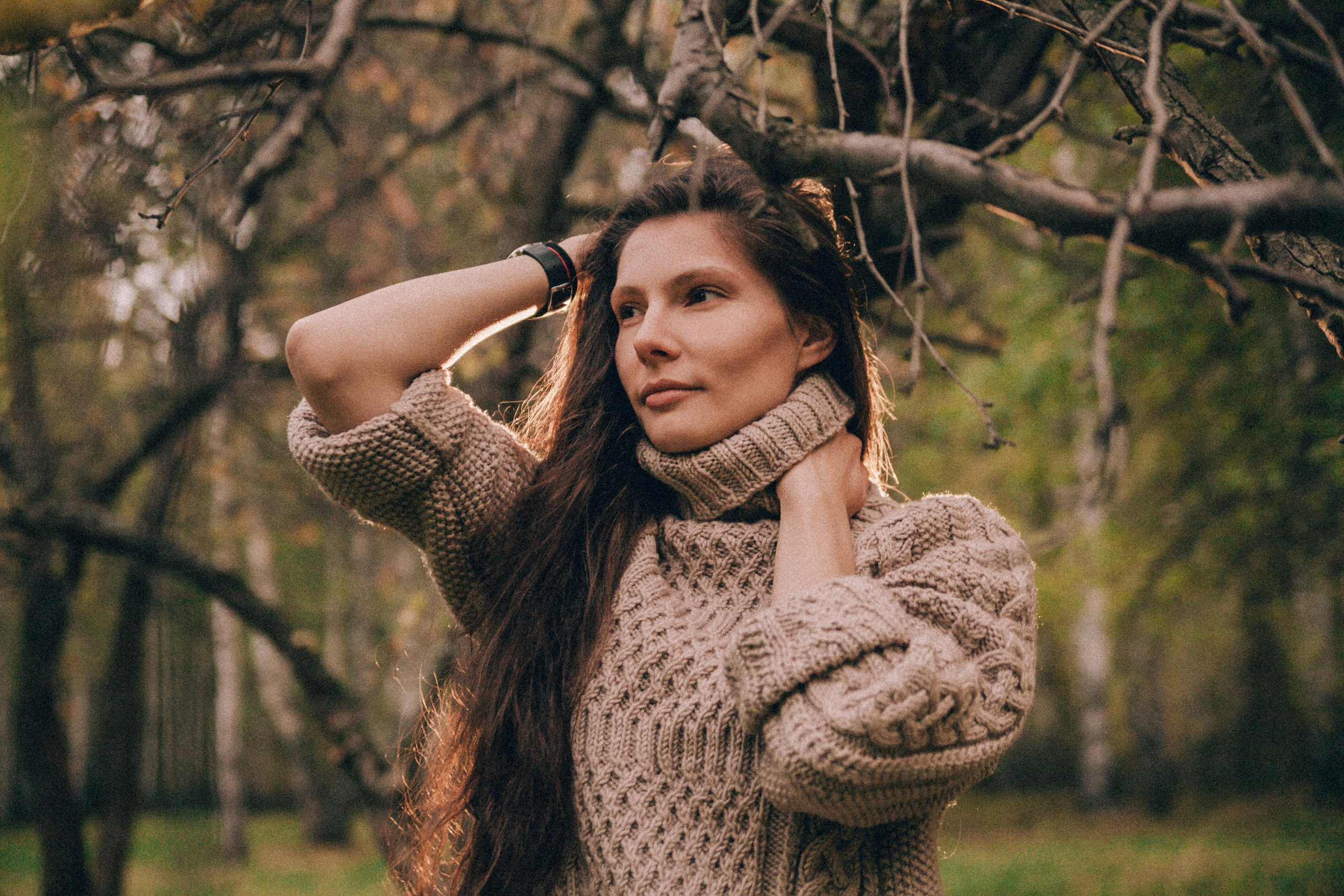 Лучший друг человека. Фотограф в Екатеринбурге Аня Валенок