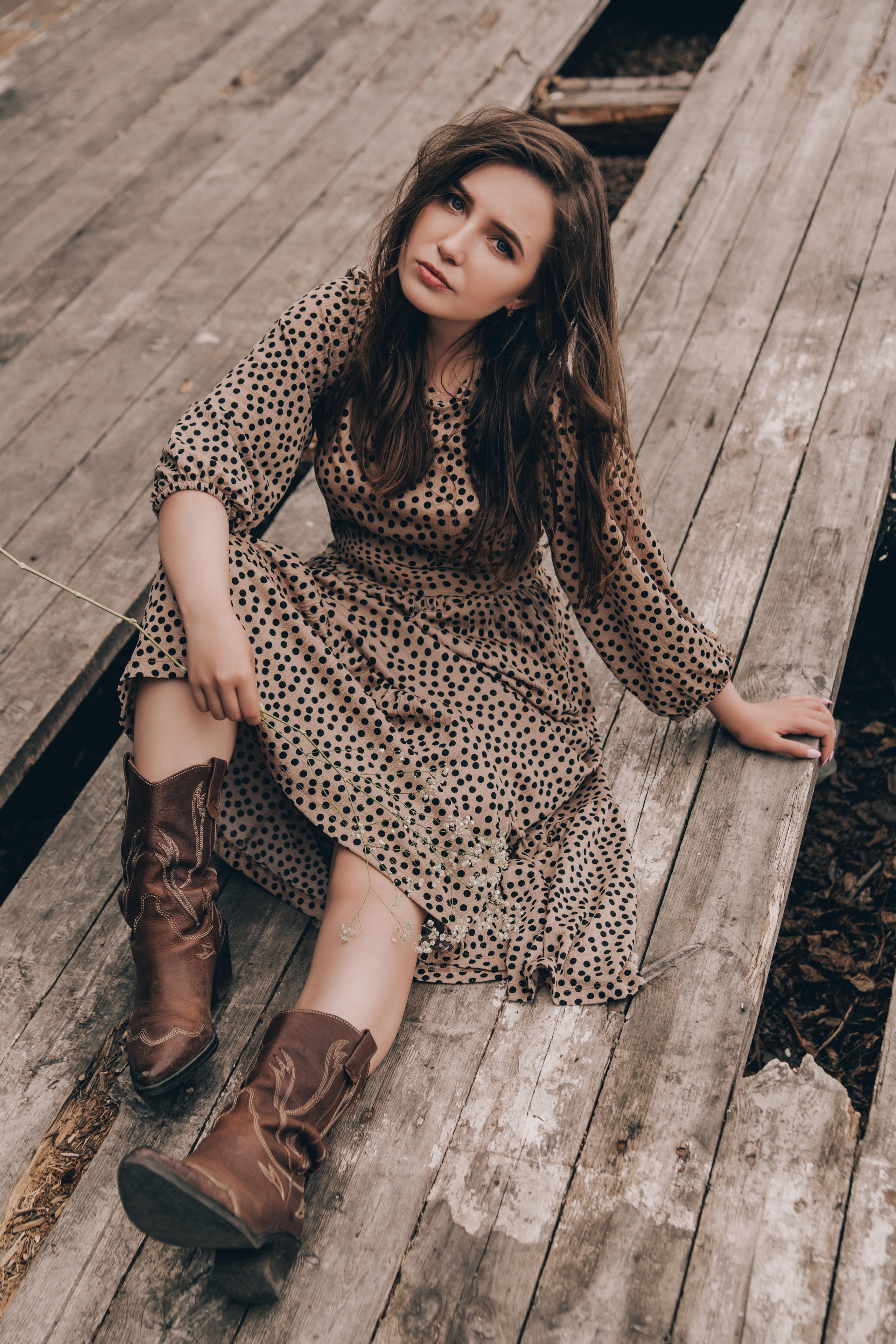 Книжный вор. Фотограф в Екатеринбурге Аня Валенок