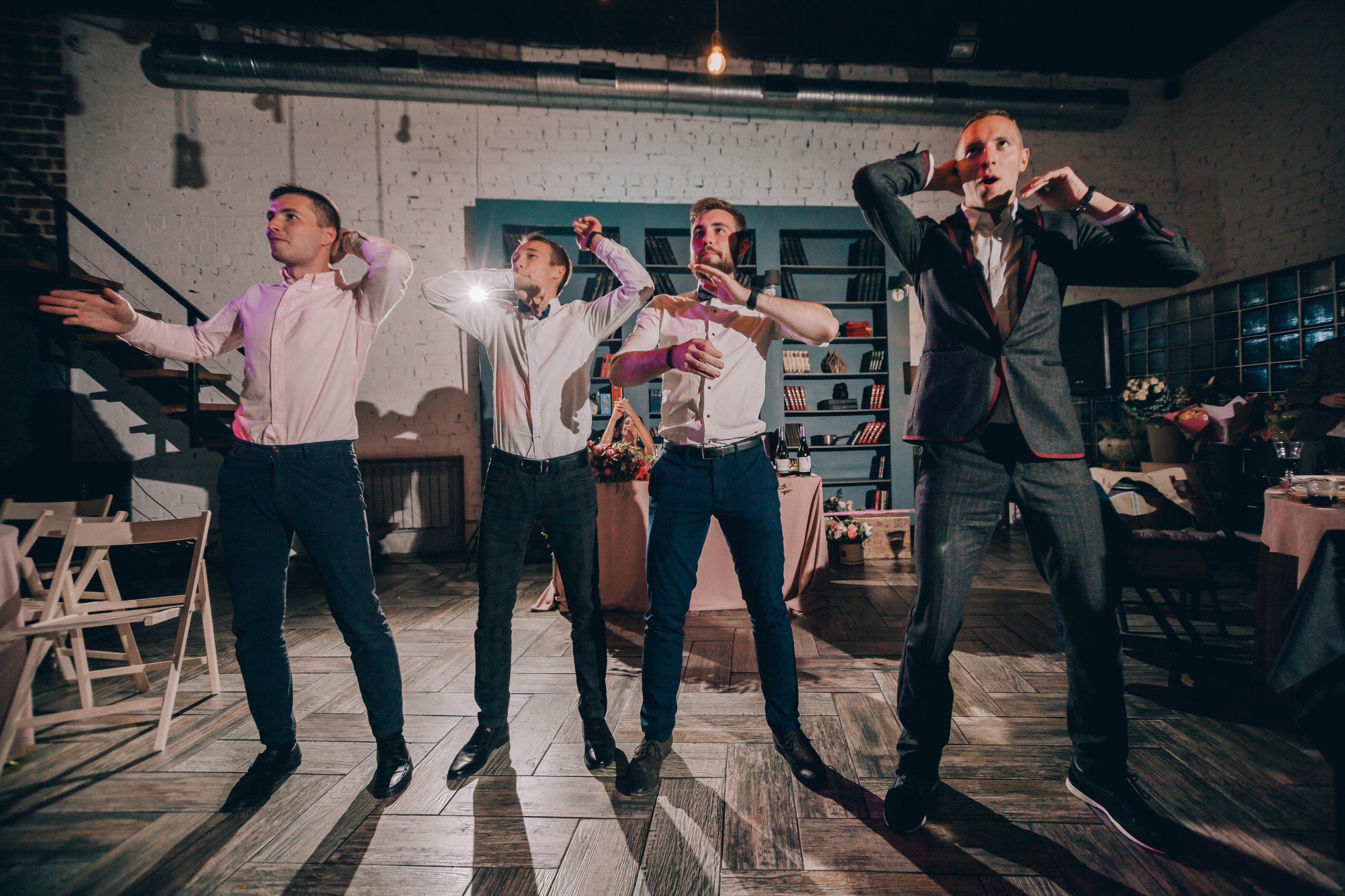 Ярослав и Анастасия. Фотограф в Екатеринбурге Аня Валенок