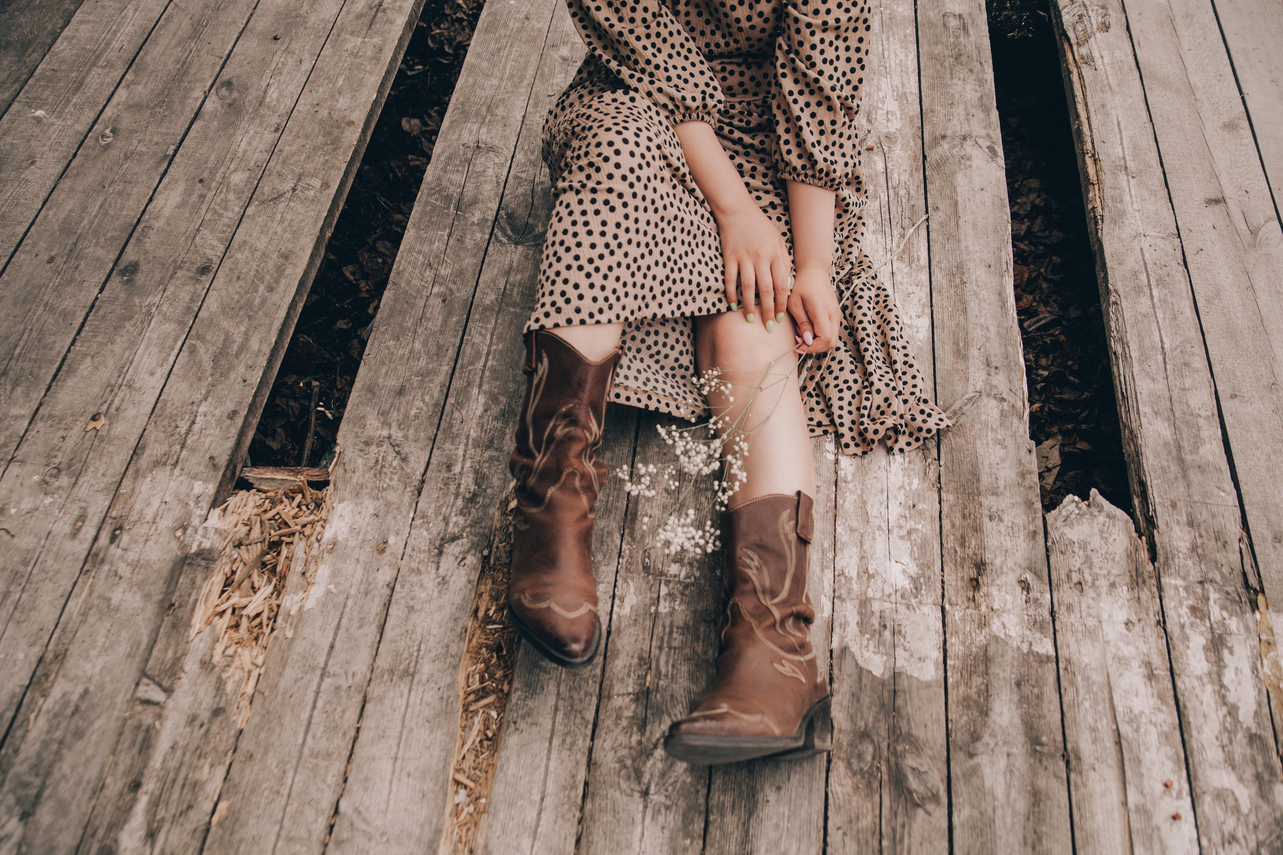Книжный вор. Фотограф в Екатеринбурге Аня Валенок