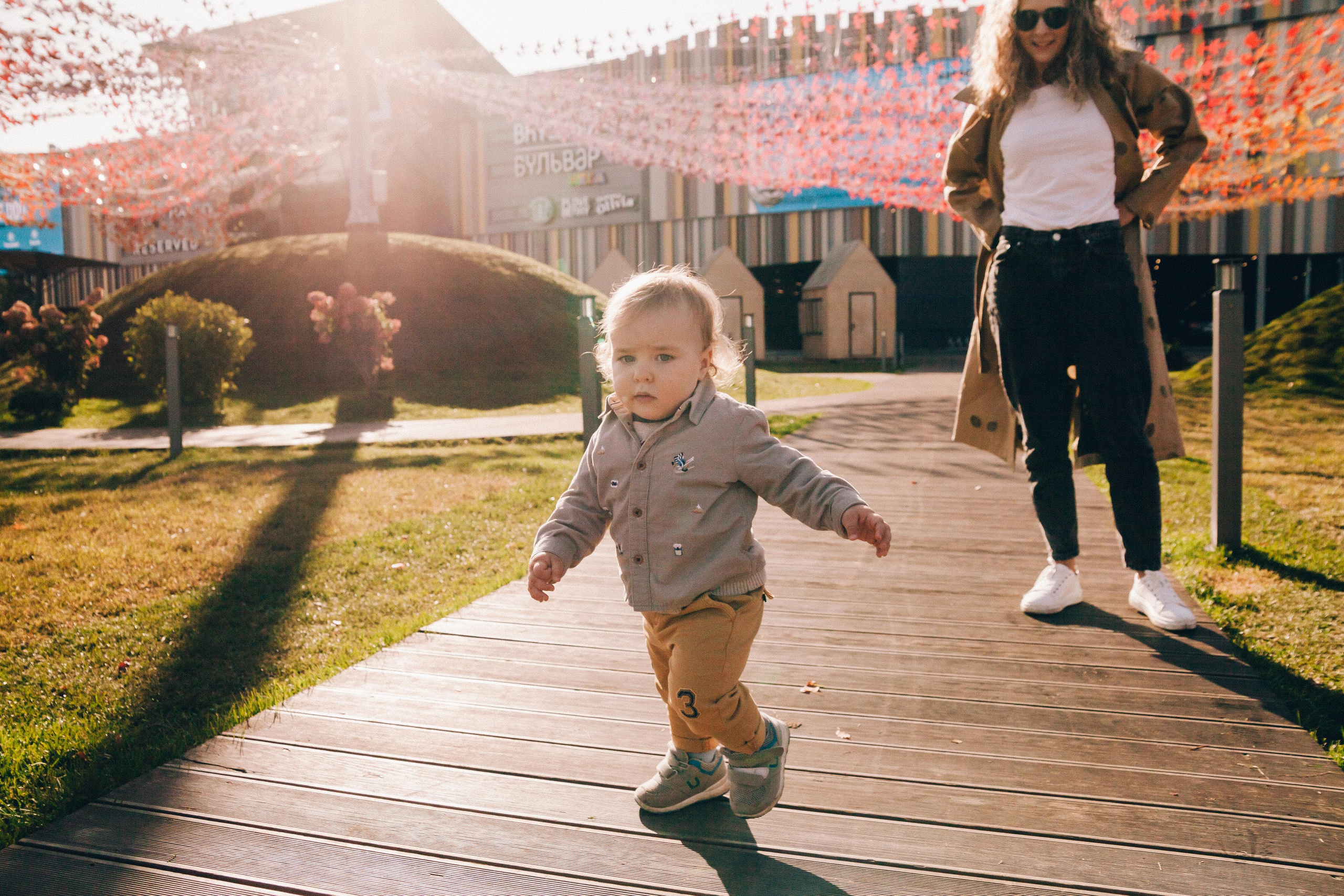 Яркие вспышки радости. Фотограф в Екатеринбурге Аня Валенок
