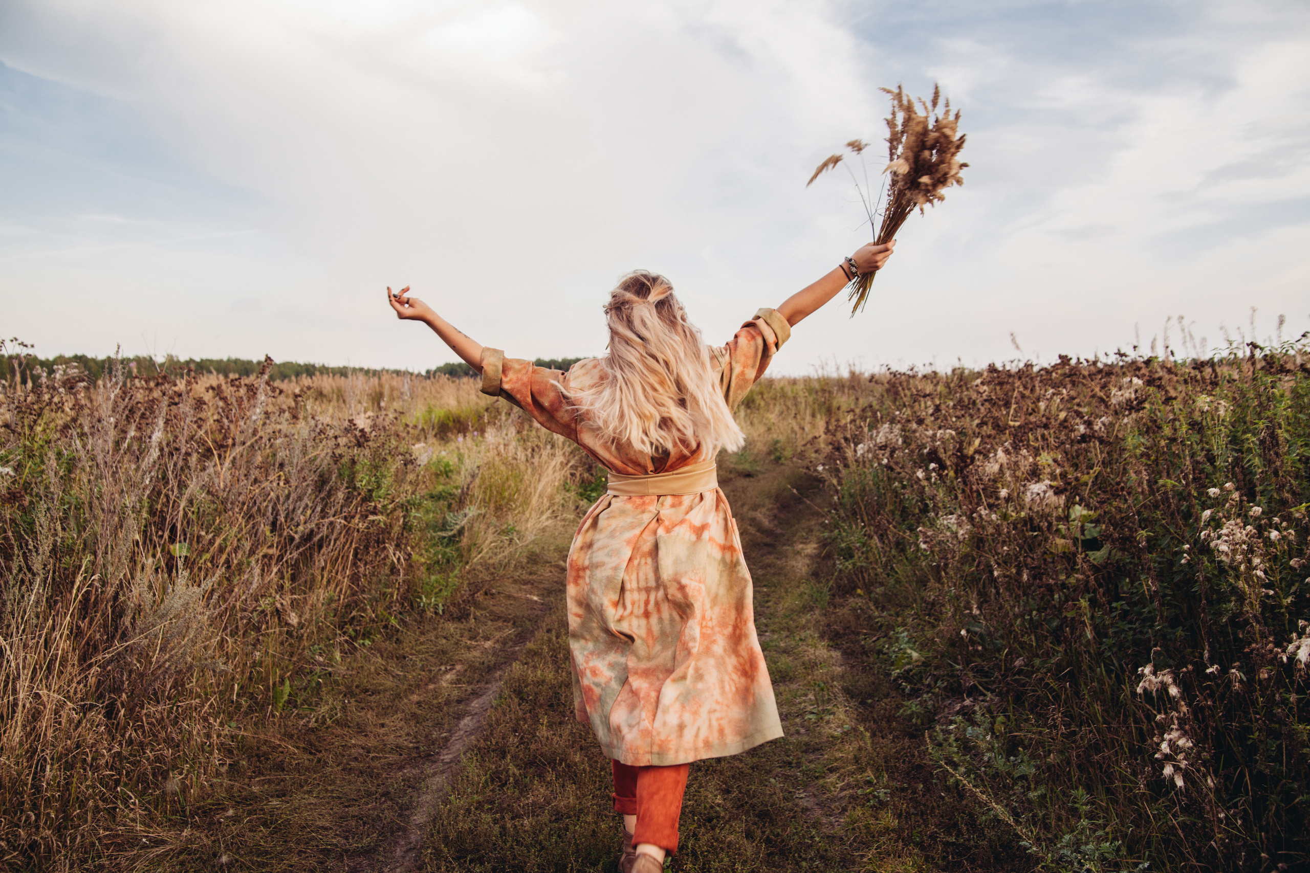 Там, где прячутся тигры. Фотограф в Екатеринбурге Аня Валенок