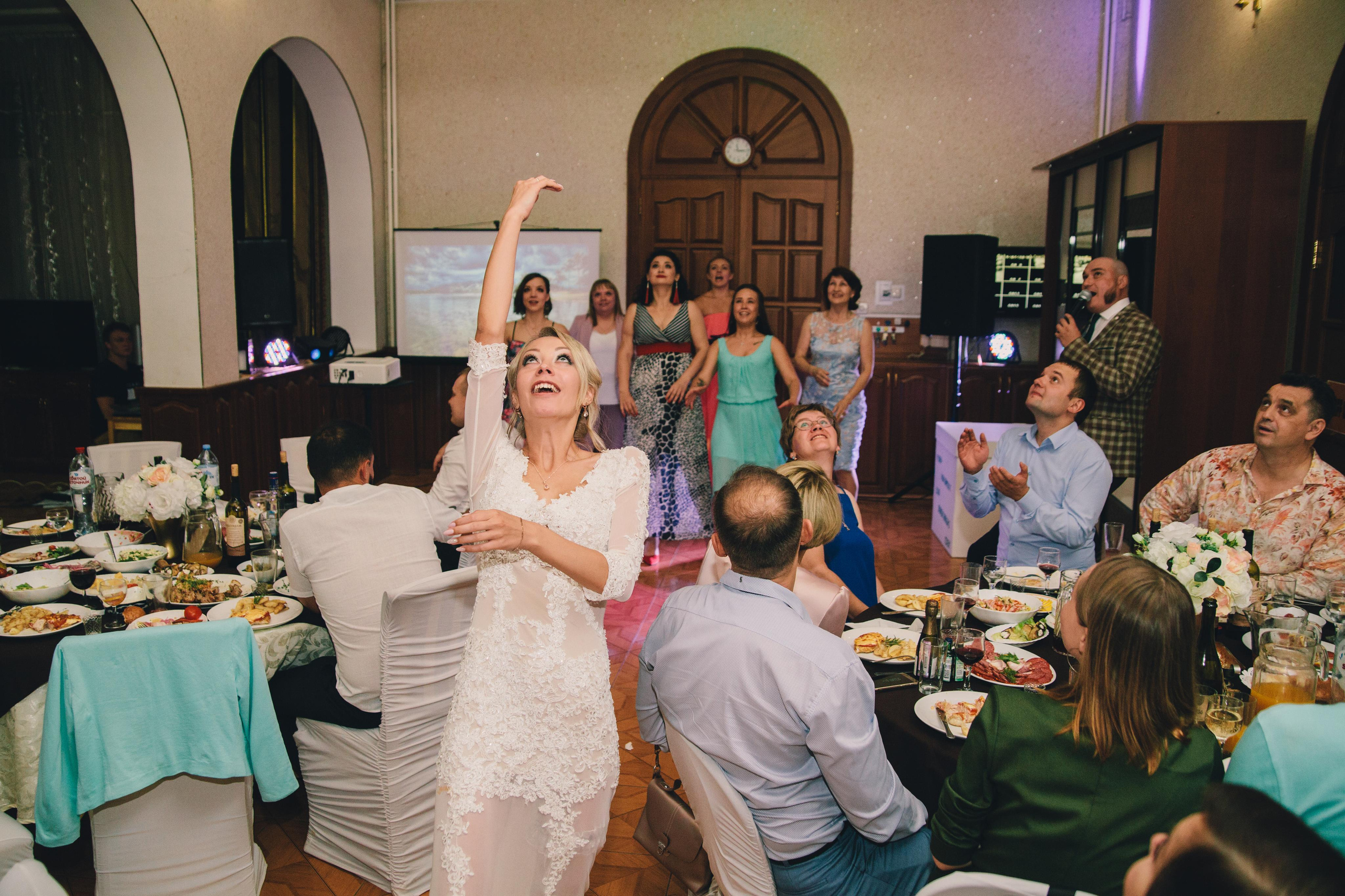 Павел и Дарья. Фотограф в Екатеринбурге Аня Валенок