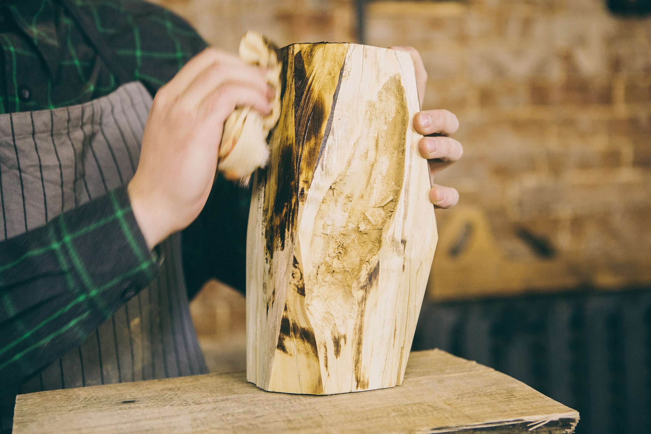 For Retrograde. Фотограф в Екатеринбурге Аня Валенок